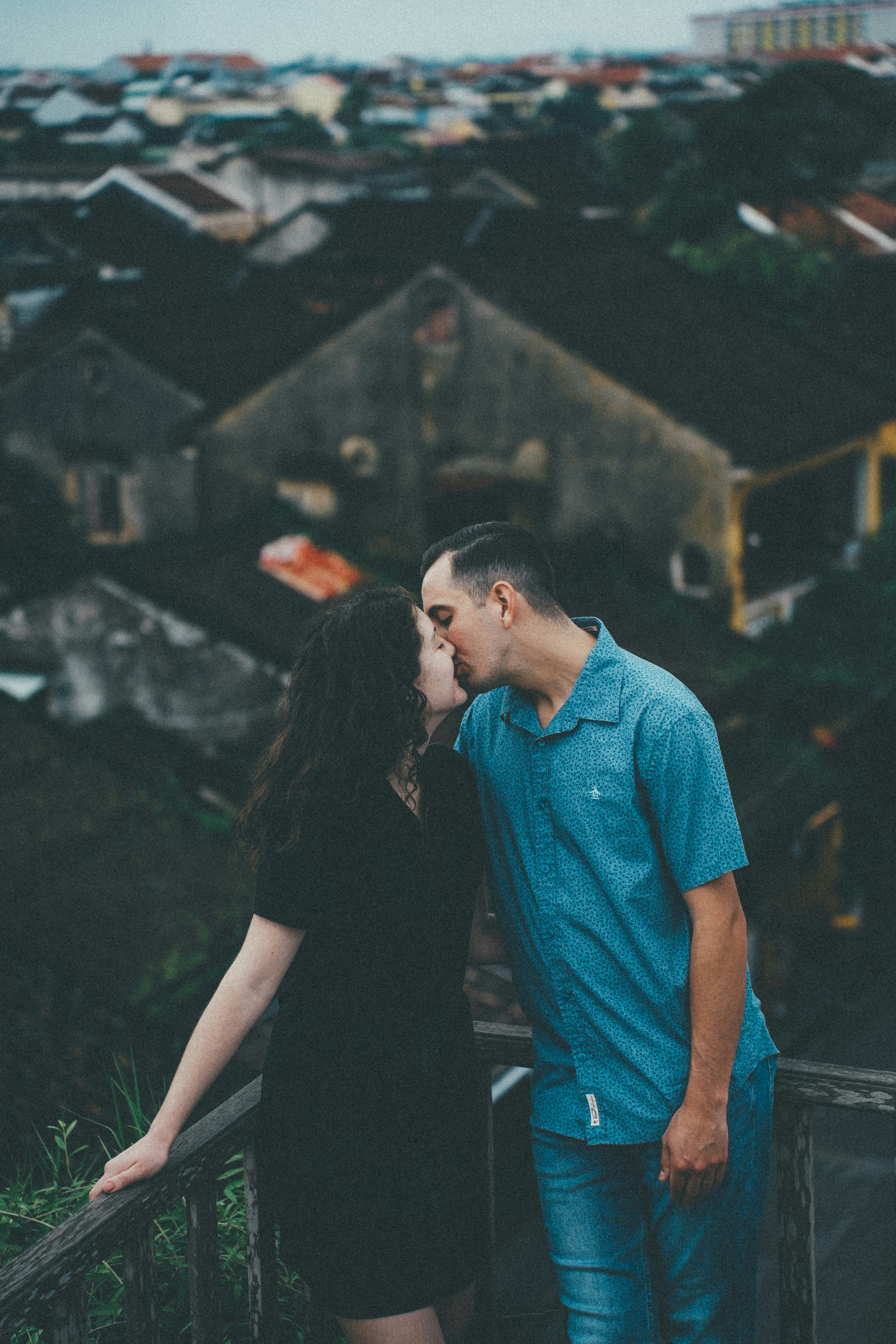 romantic getaway wallpaper, wallpaper, Minimoon Planning: Your Short & Sweet Romantic Escape 2