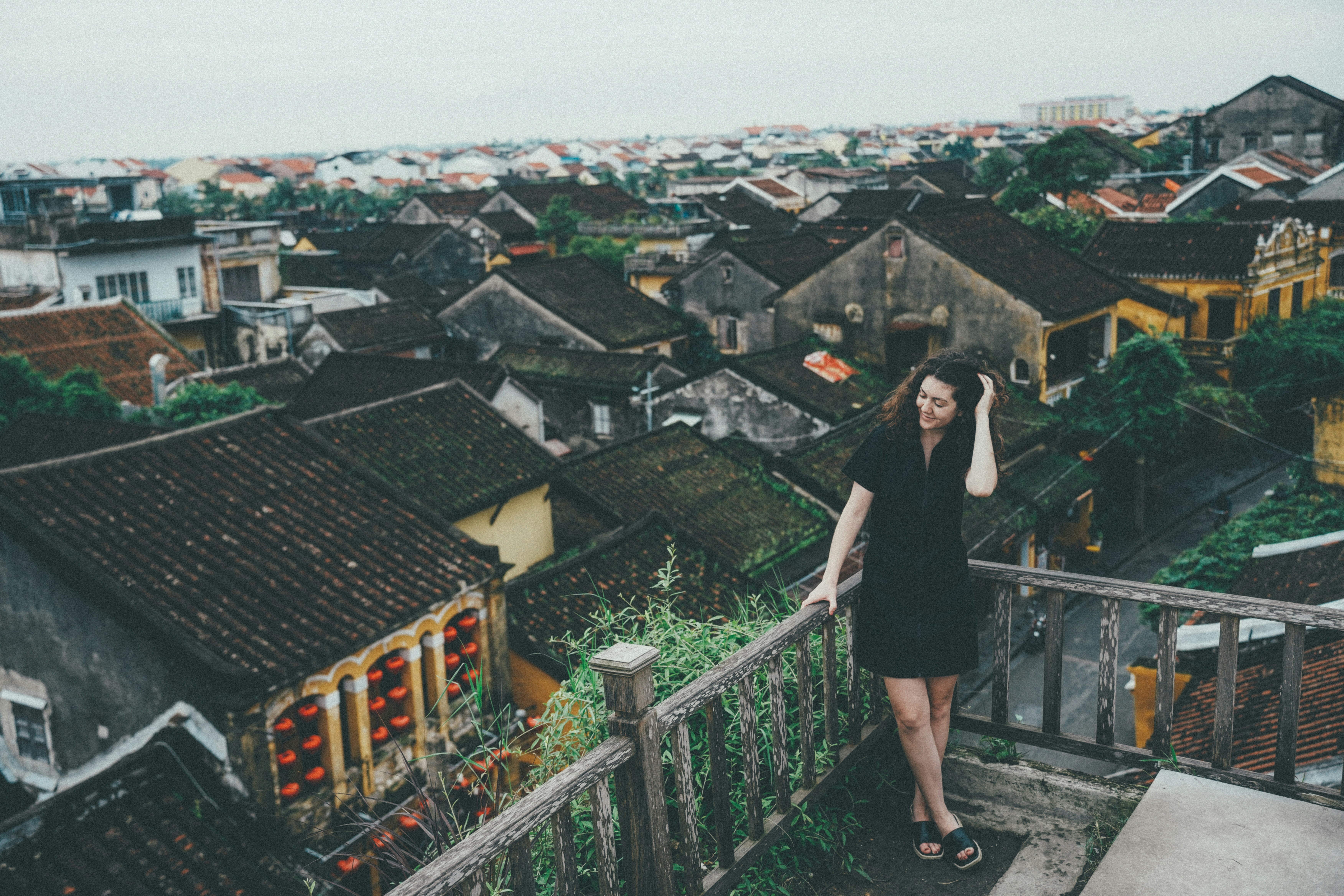 Photo by hoianphotographer