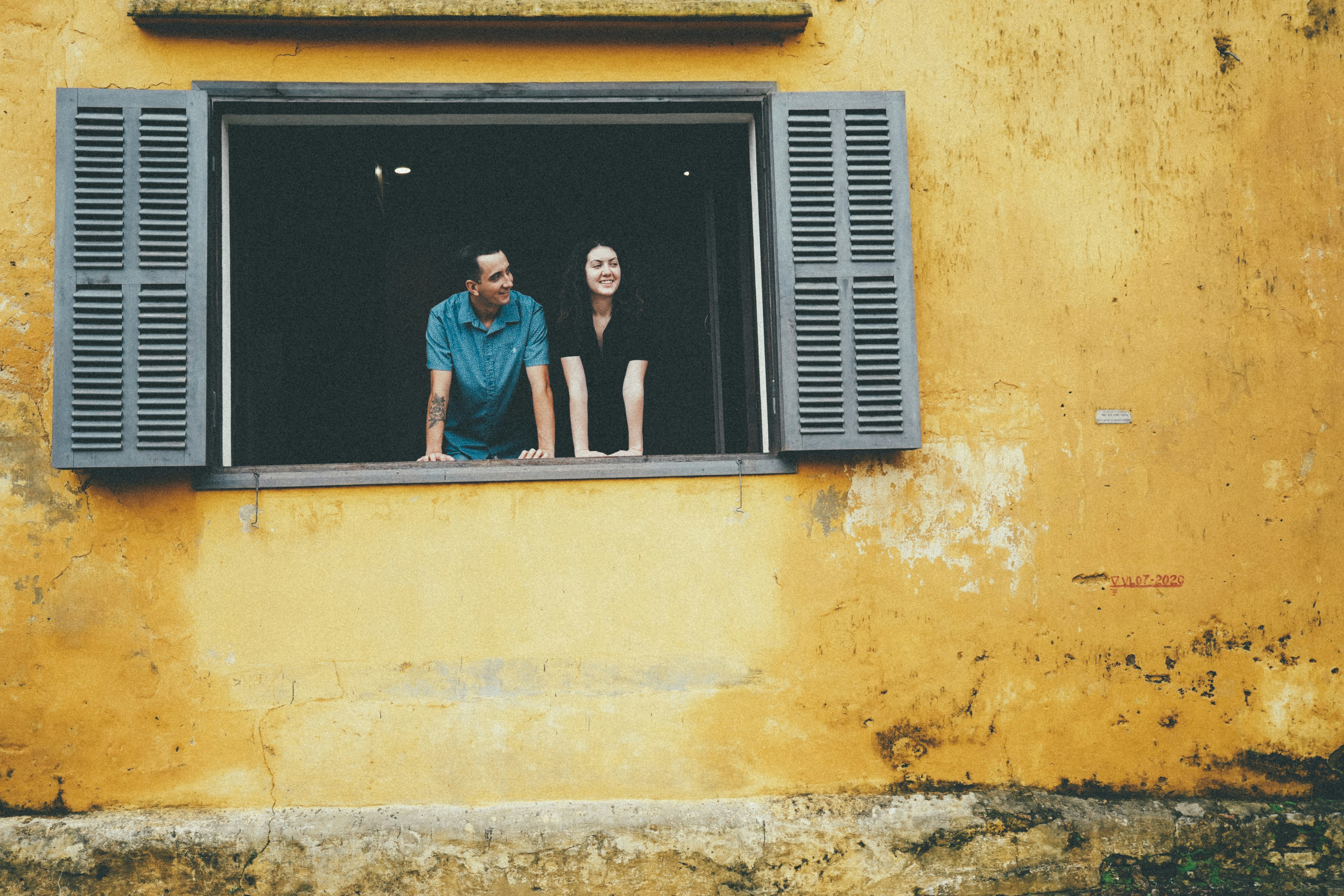 Photo by hoianphotographer