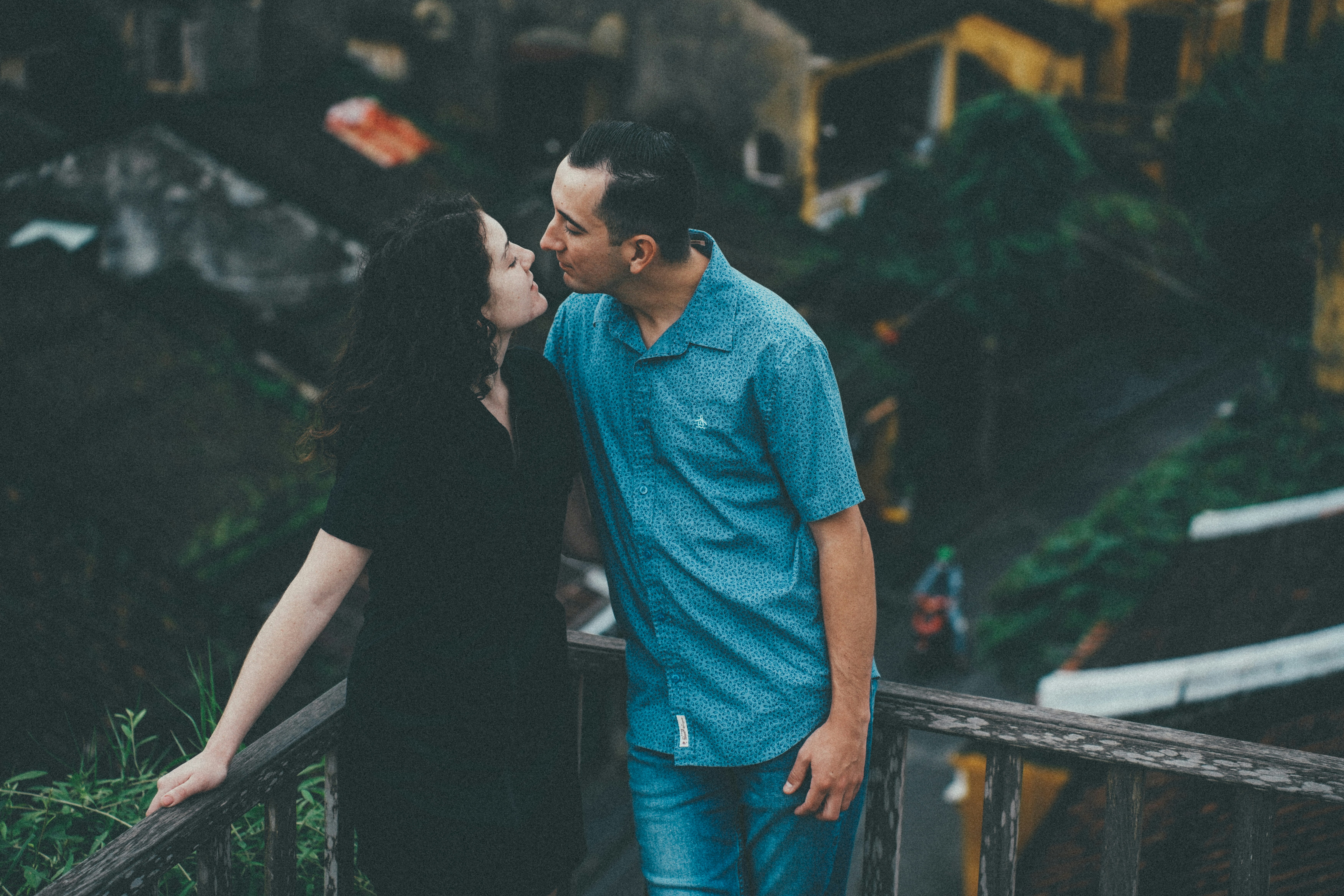 Photo by hoianphotographer