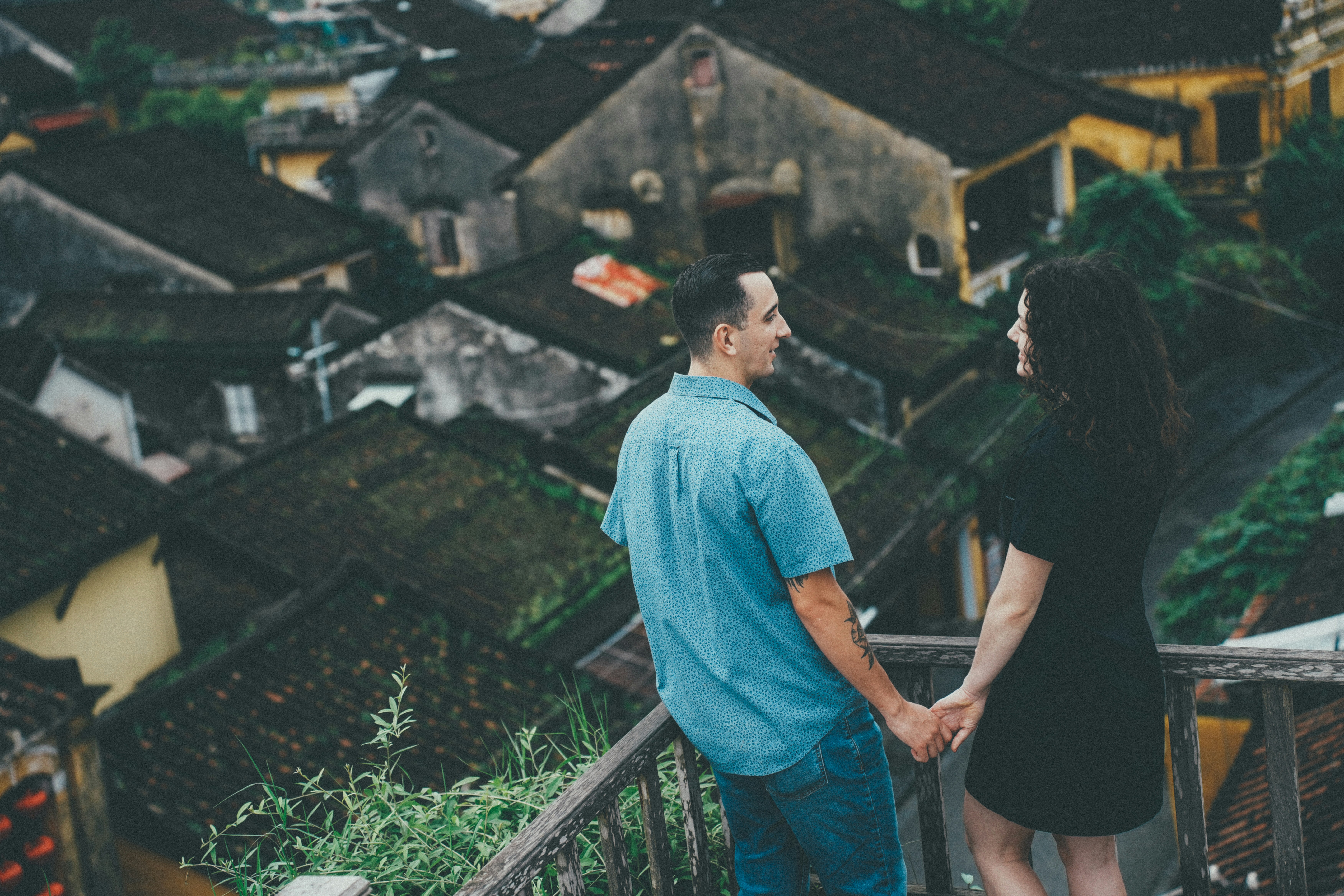 Photo by hoianphotographer