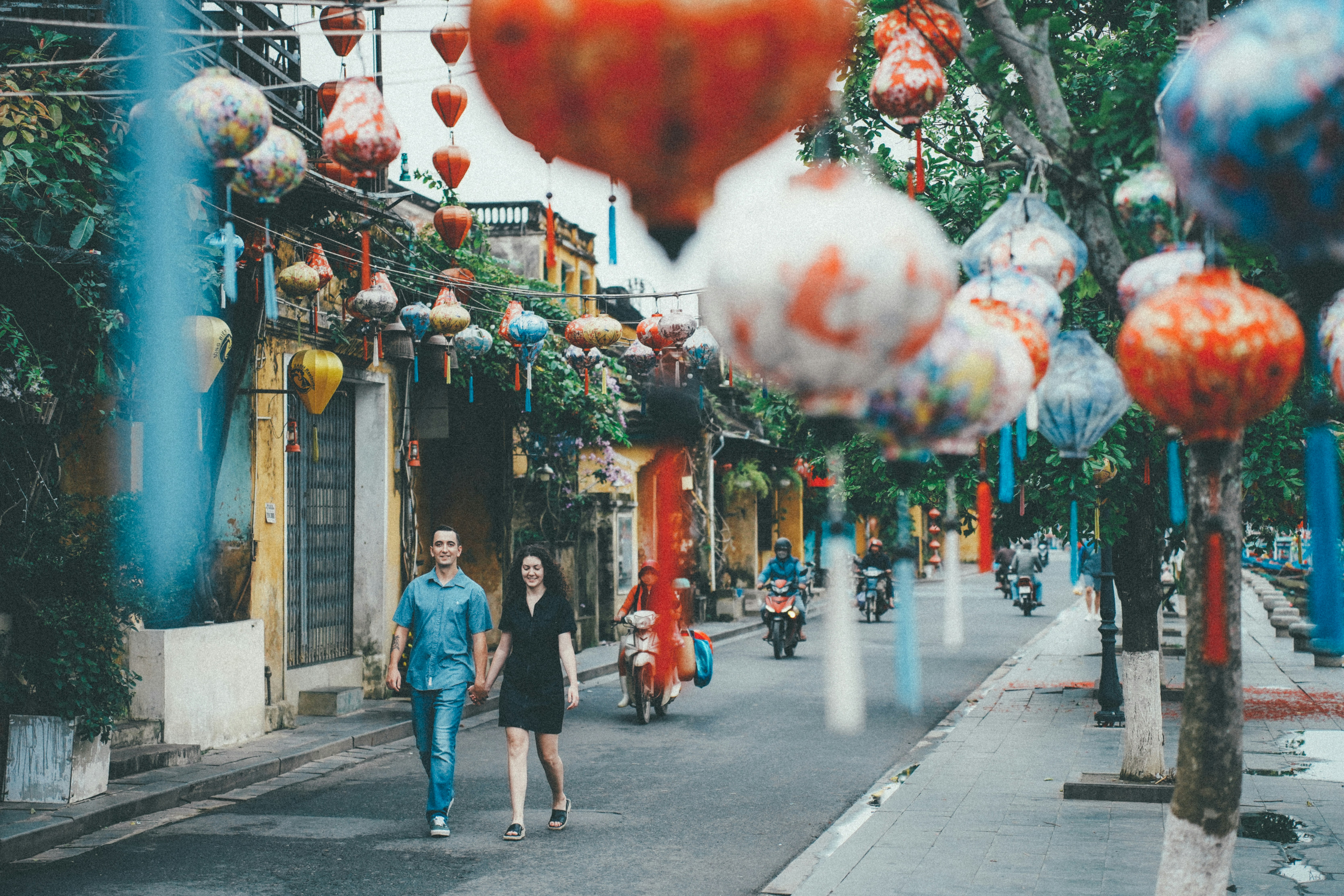 Photo by hoianphotographer