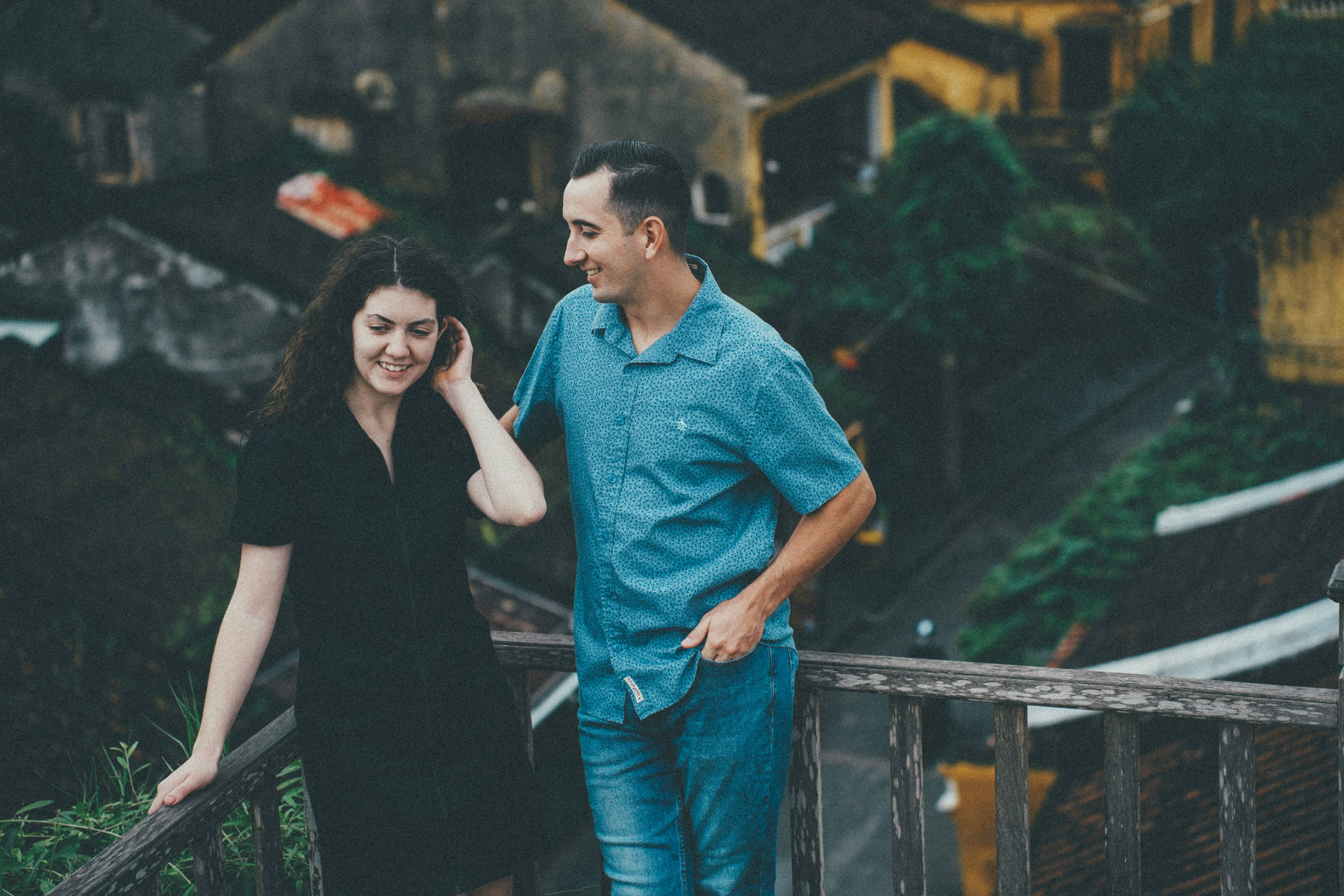 Photo by hoianphotographer