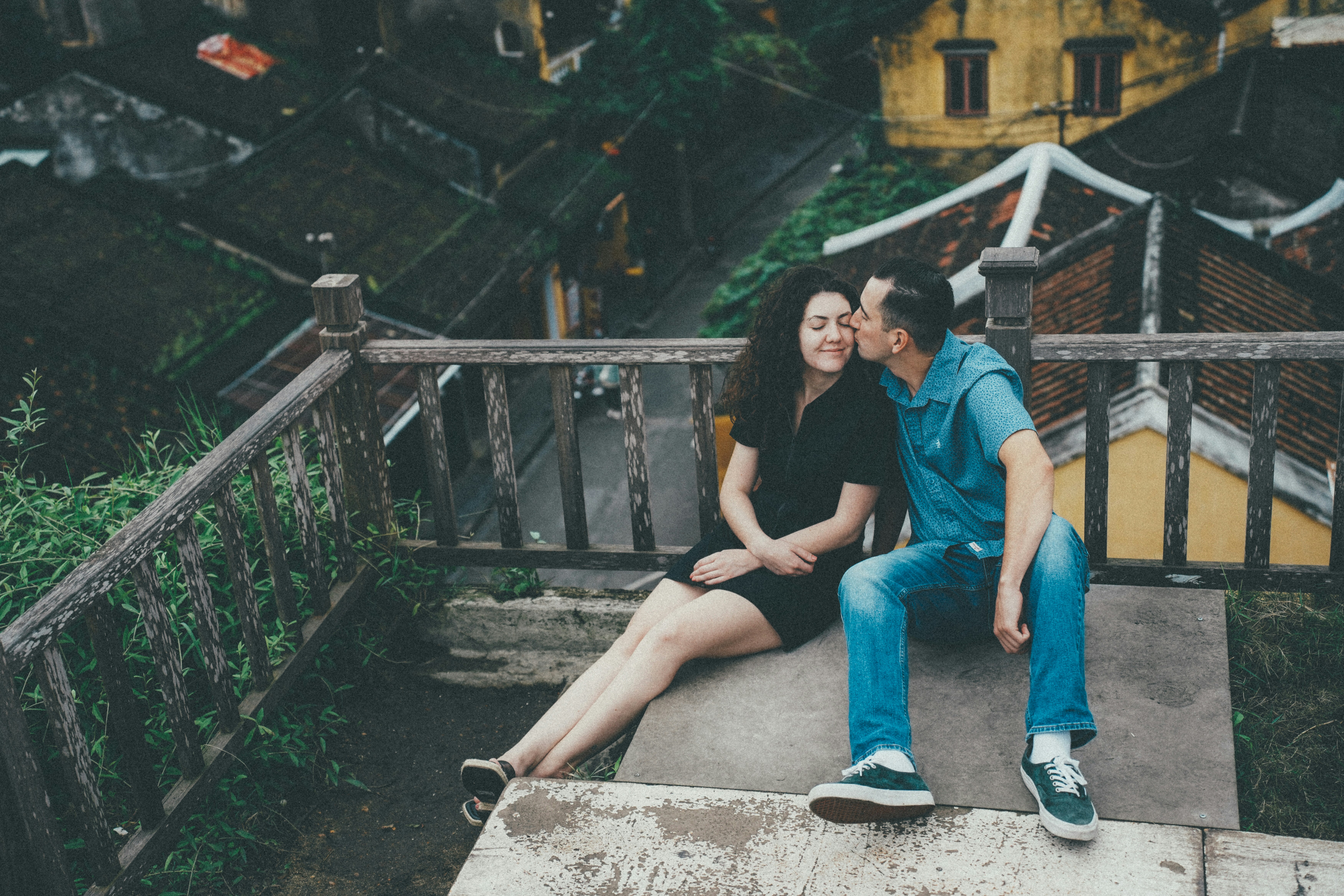 Photo by hoianphotographer