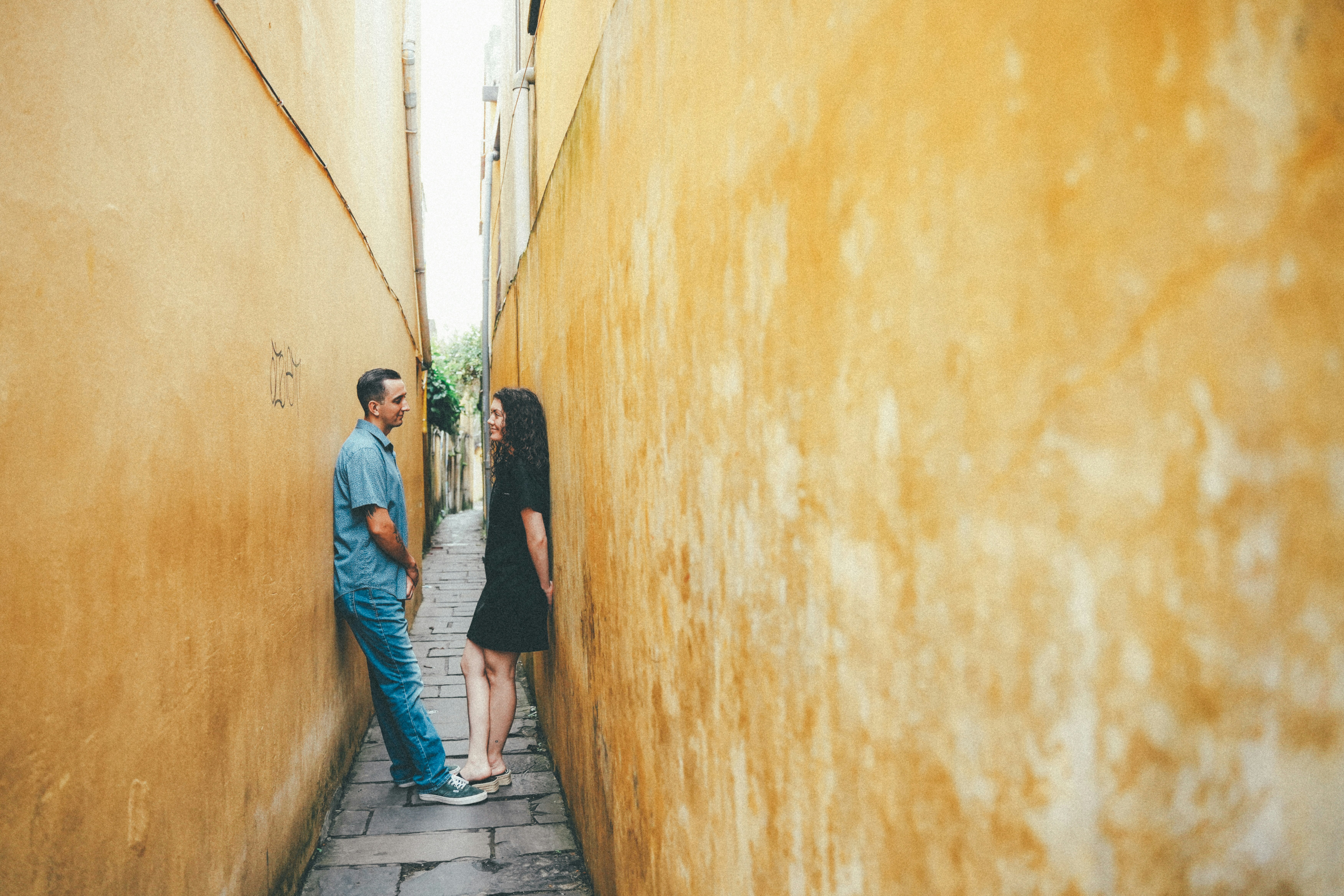 Photo by hoianphotographer