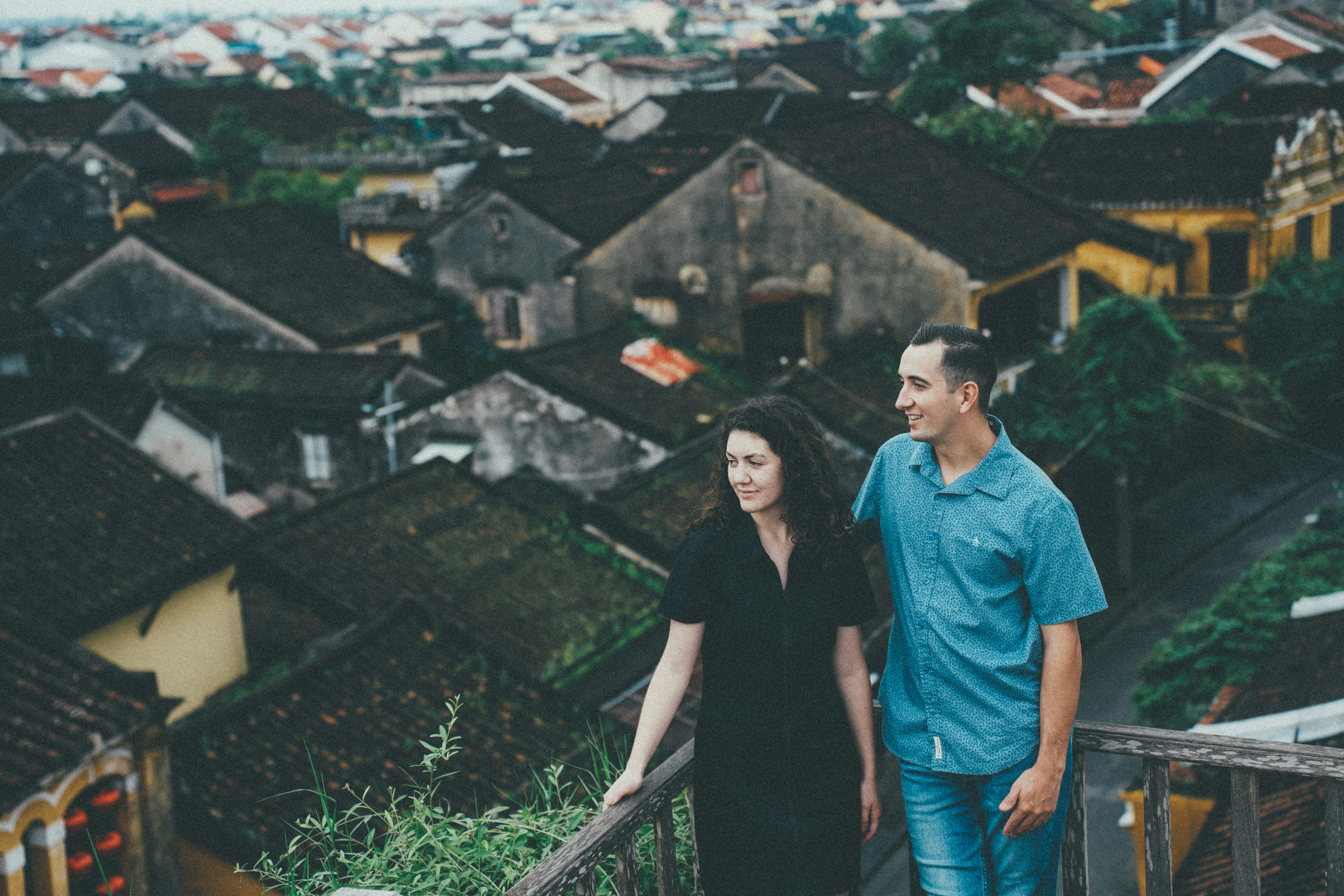 Photo by hoianphotographer