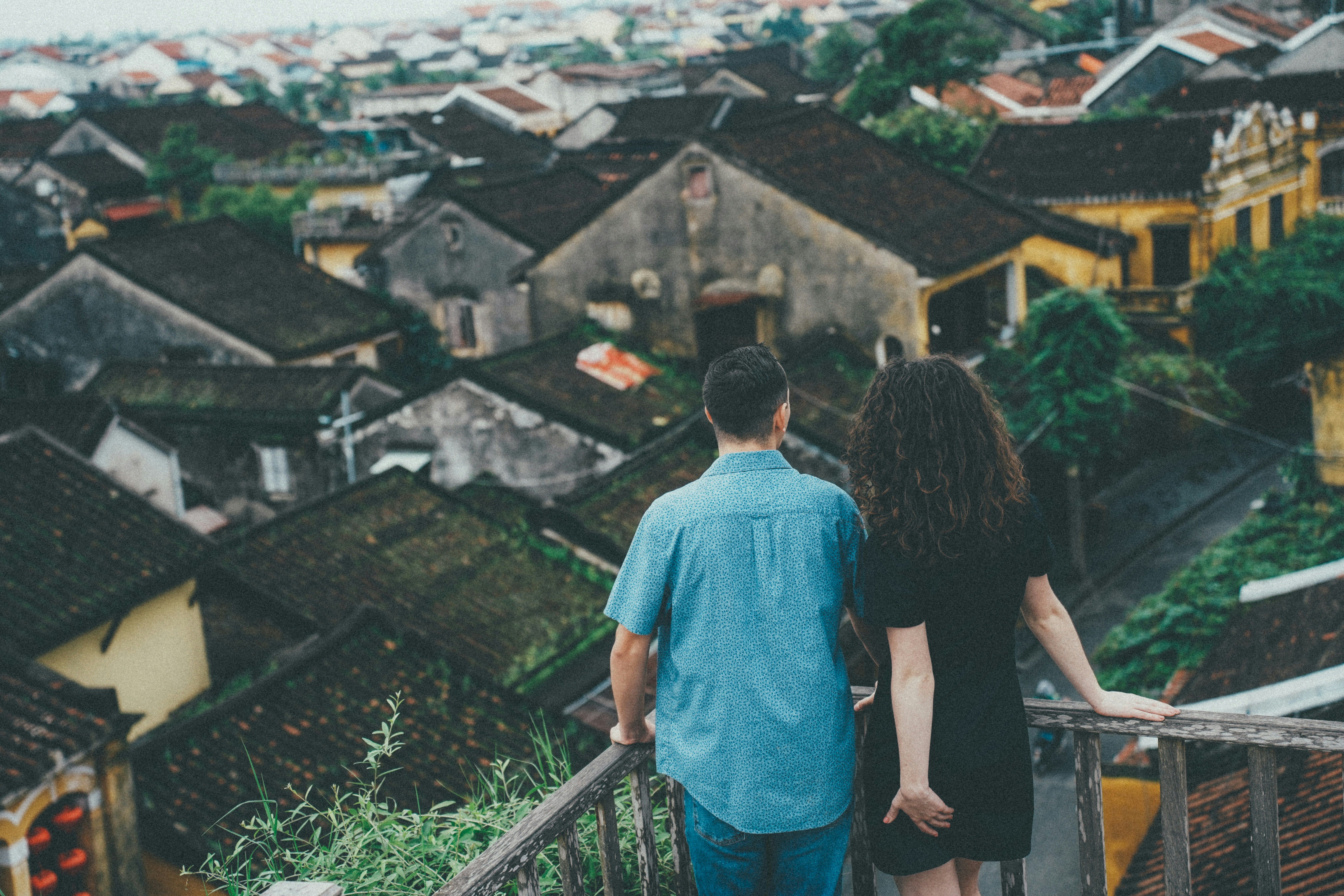 Photo by hoianphotographer