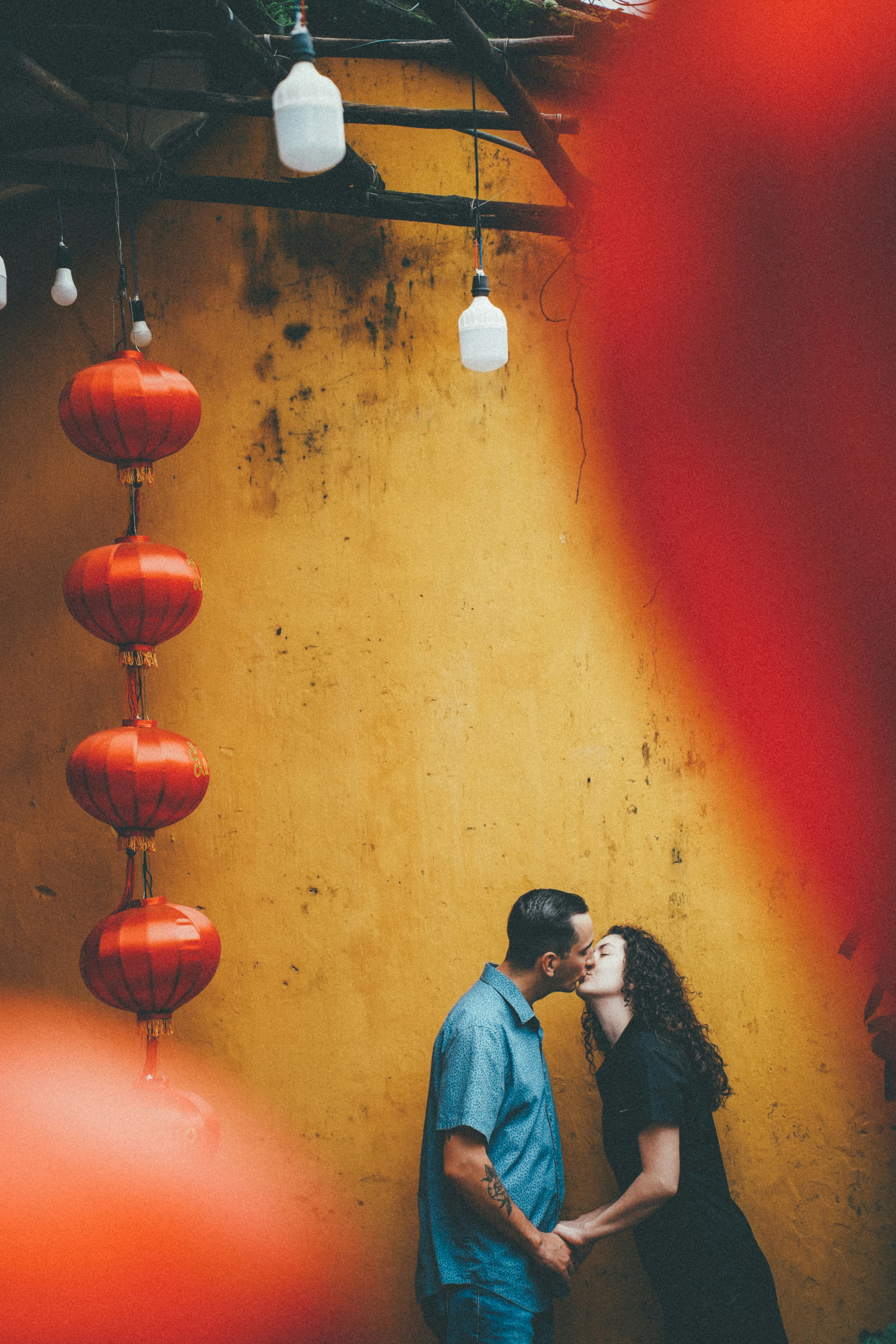 Photo by hoianphotographer