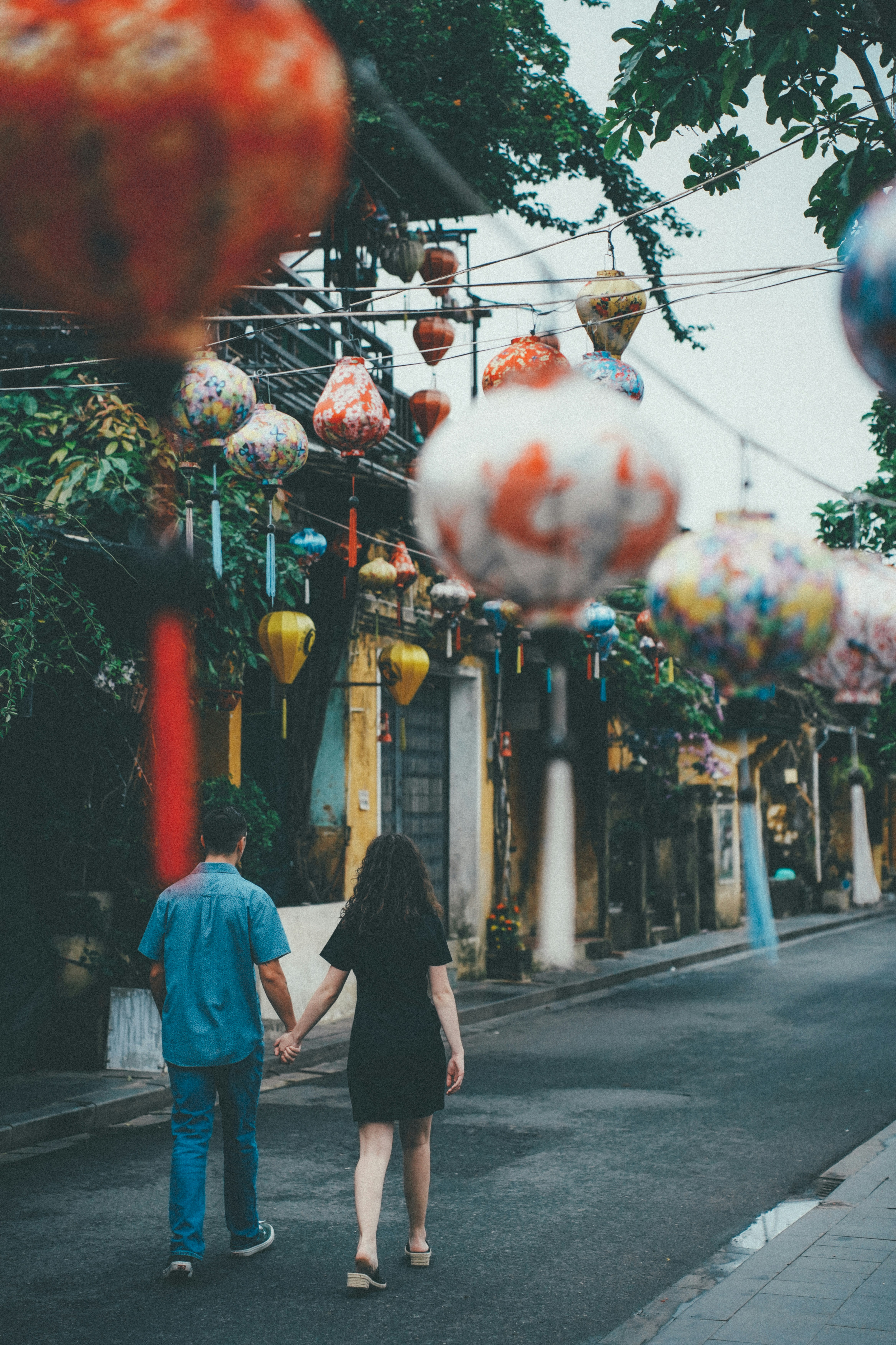 Photo by hoianphotographer