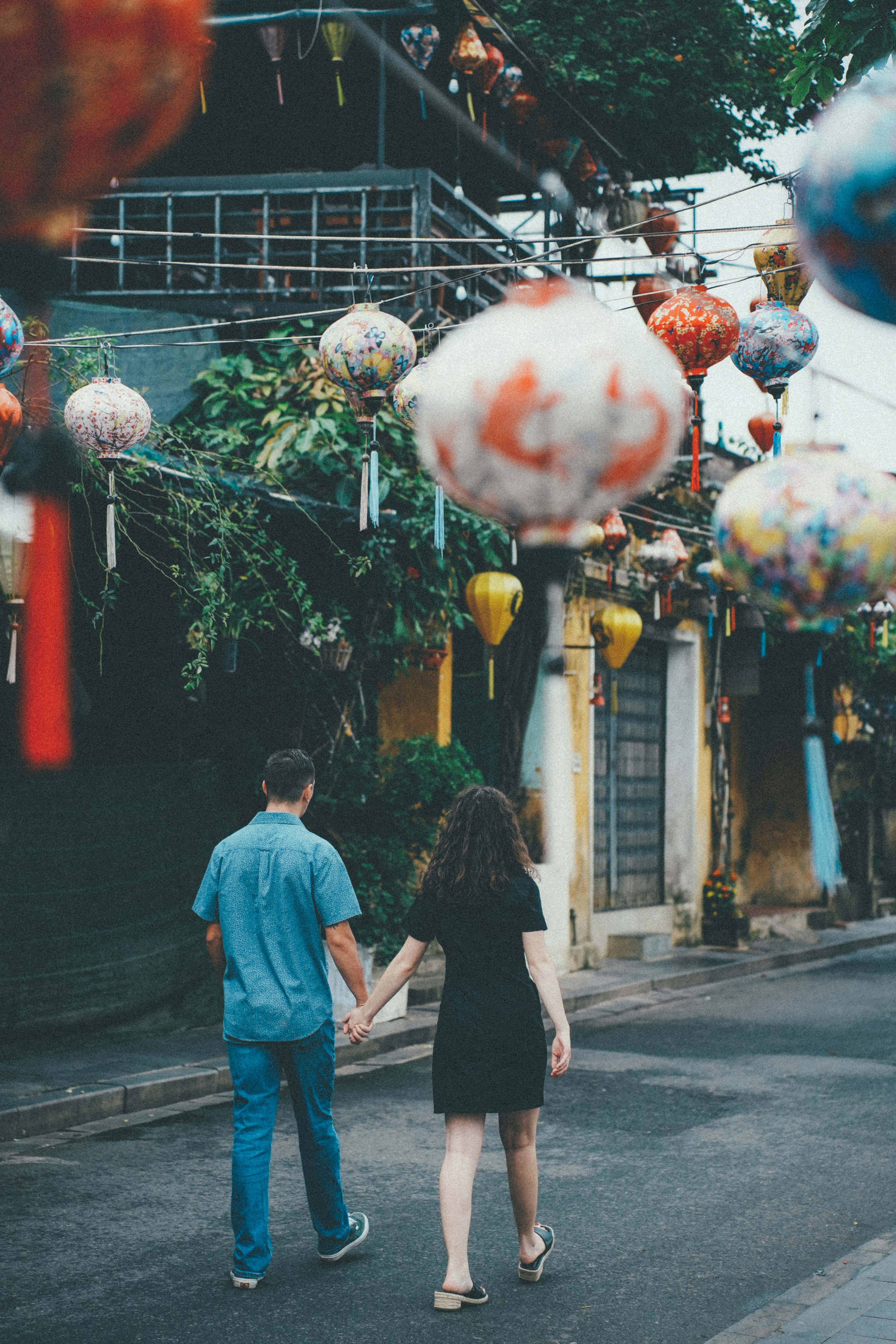 Photo by hoianphotographer