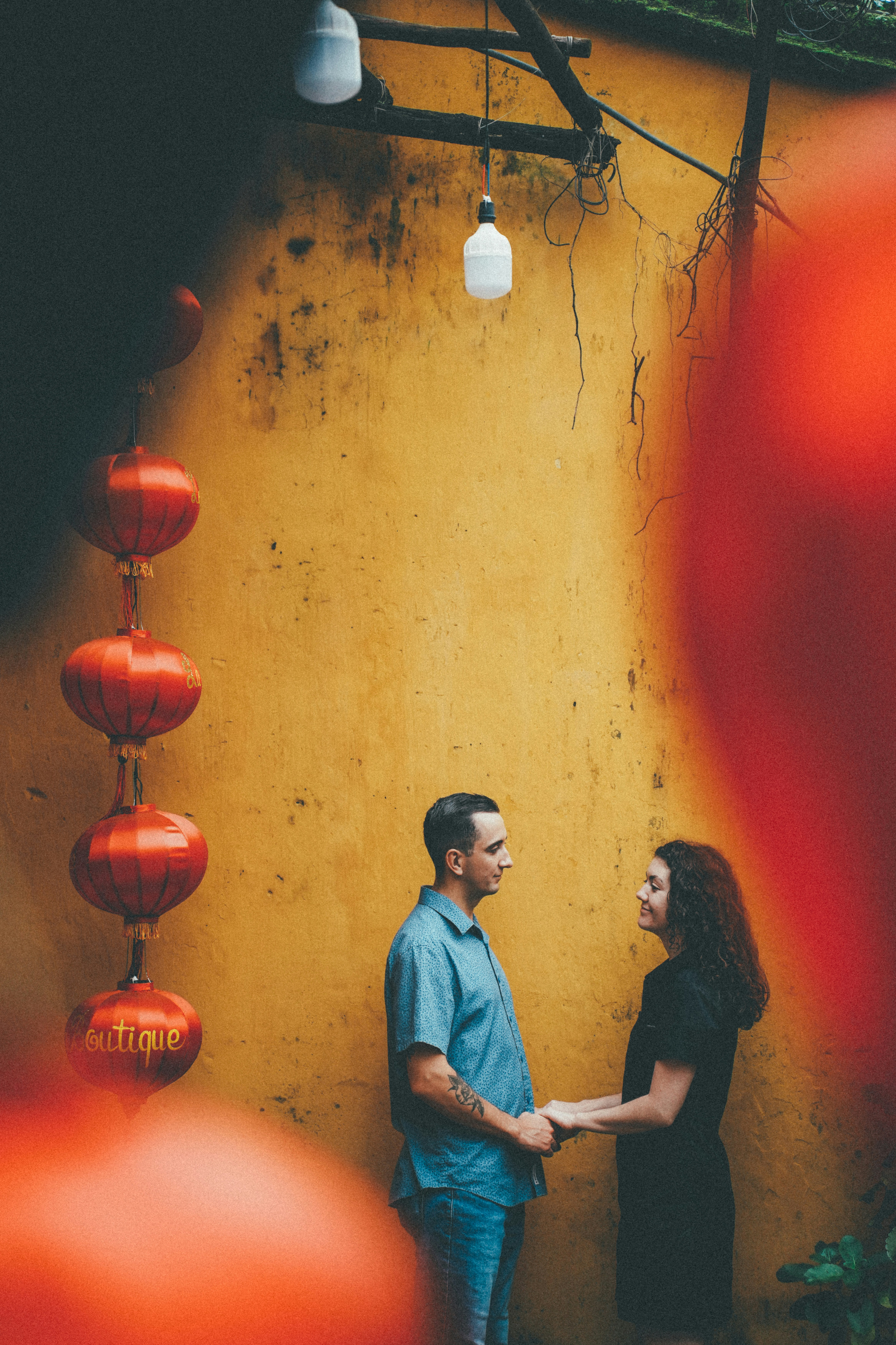 Photo by hoianphotographer