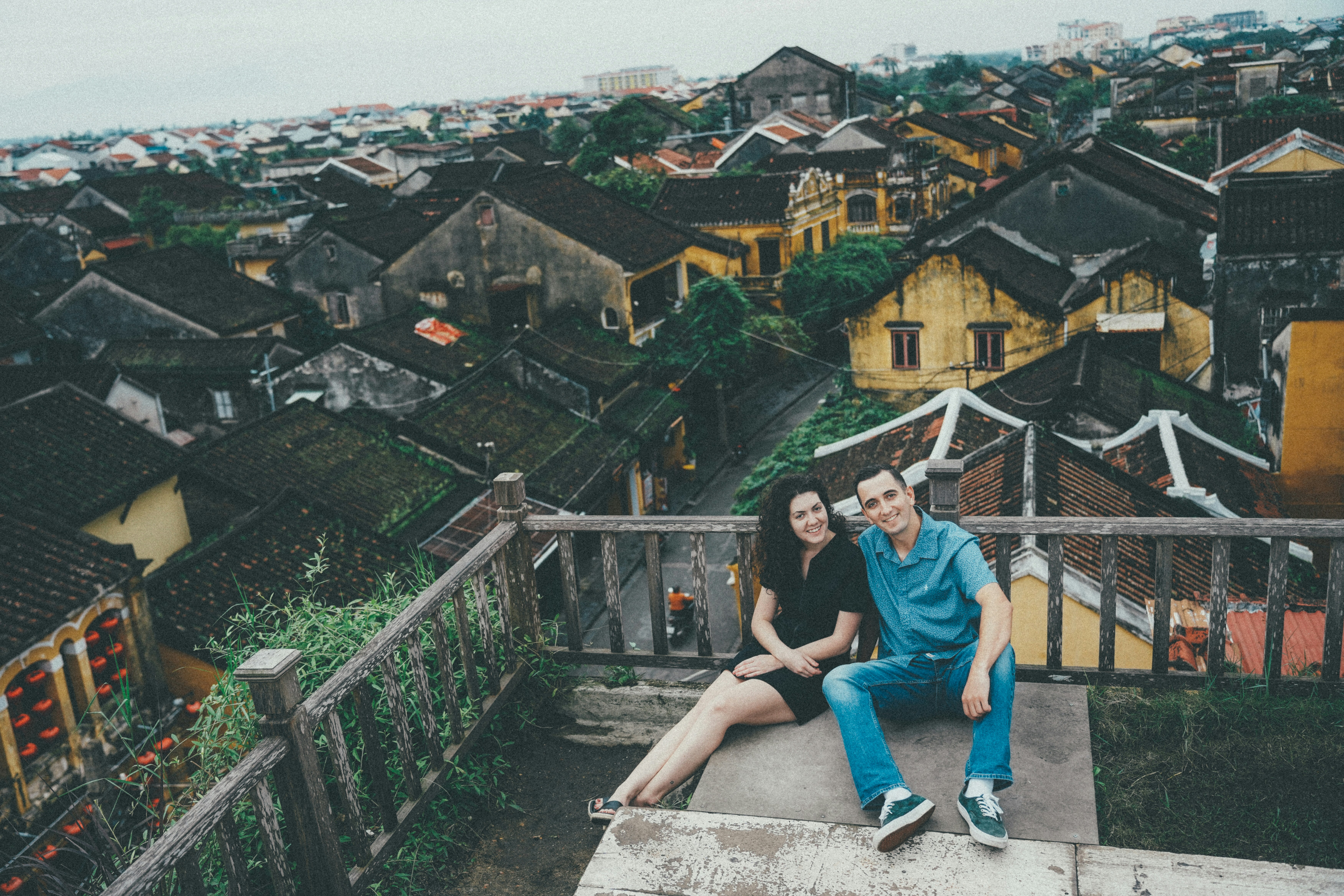 Photo by hoianphotographer