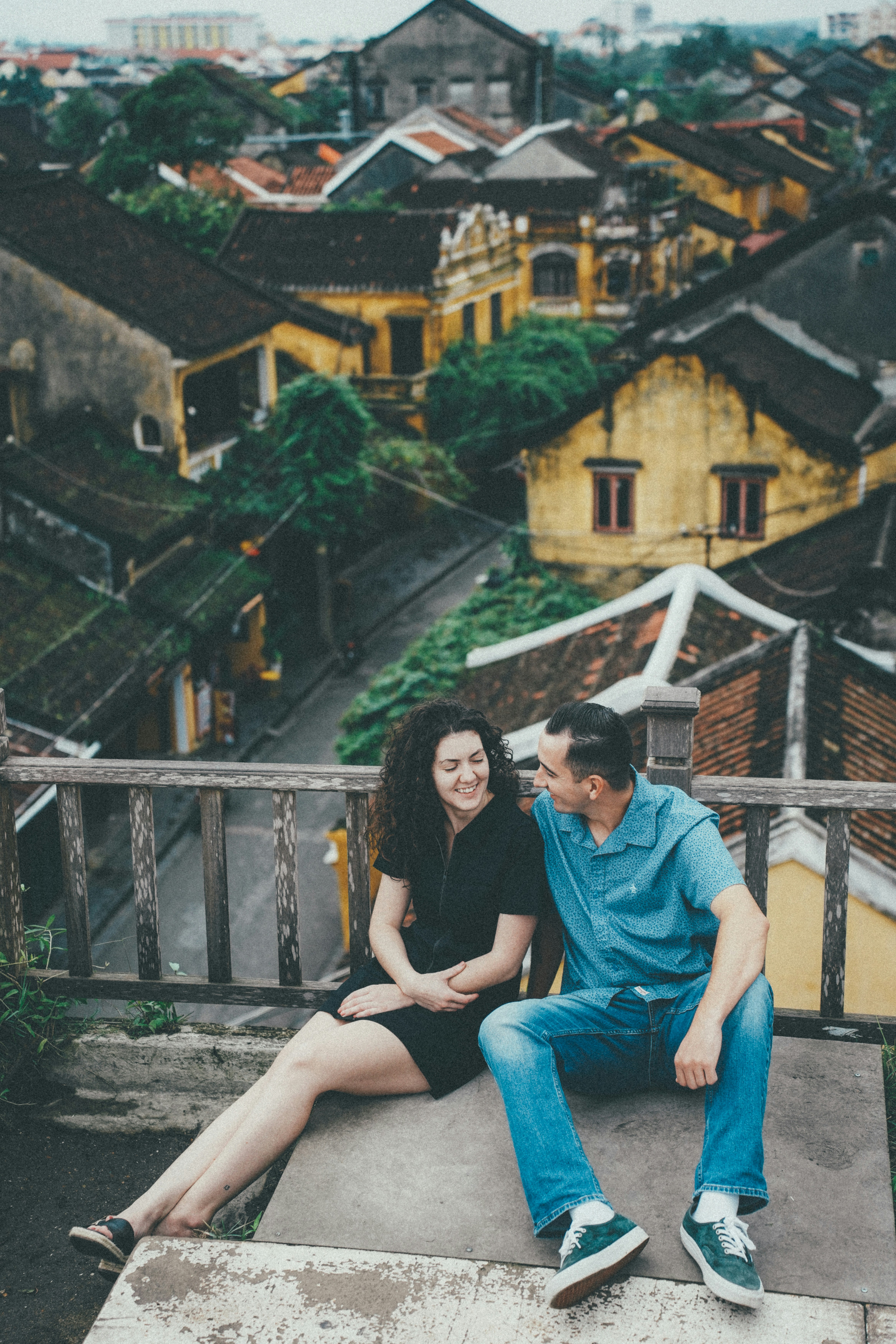 Photo by hoianphotographer