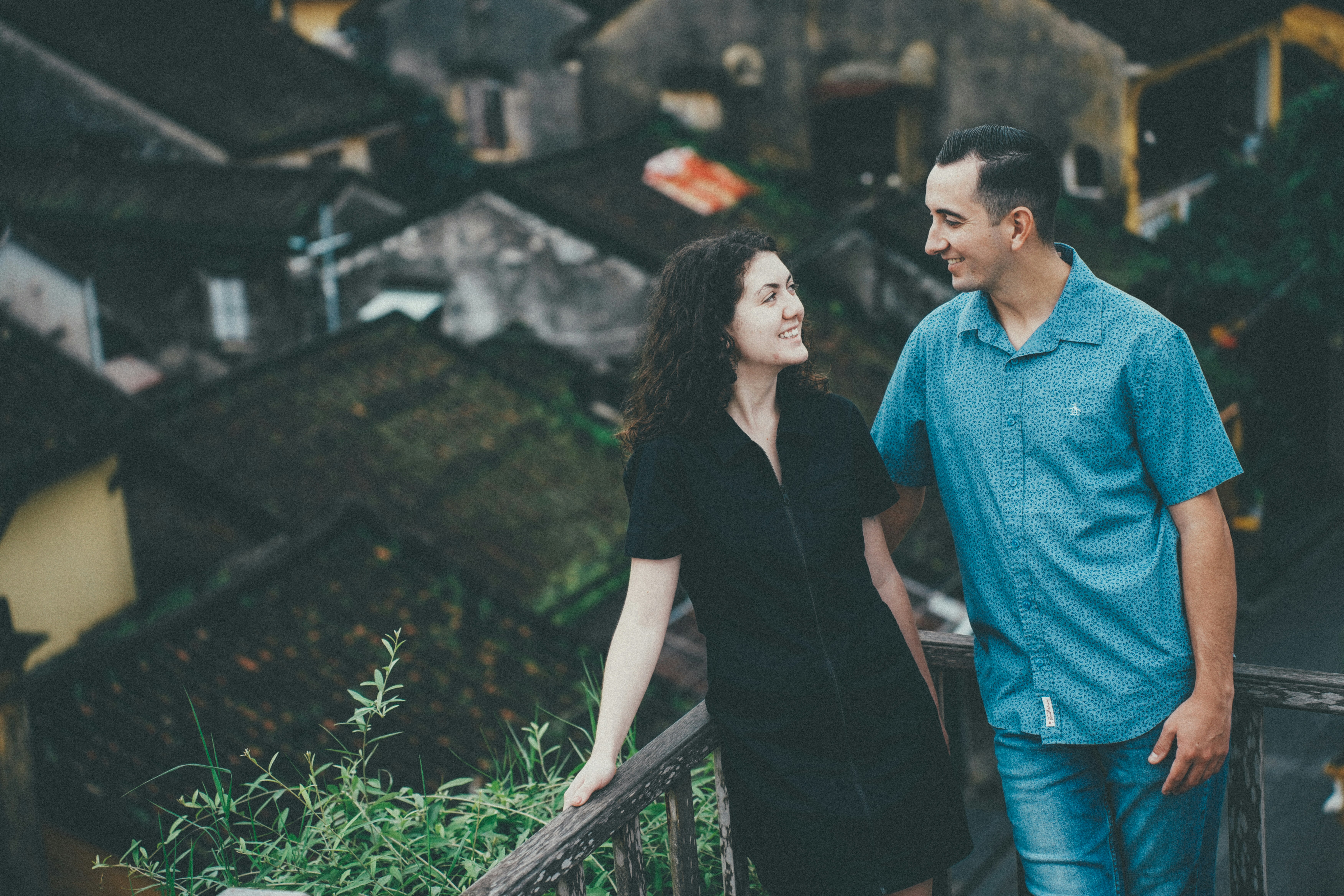 Photo by hoianphotographer