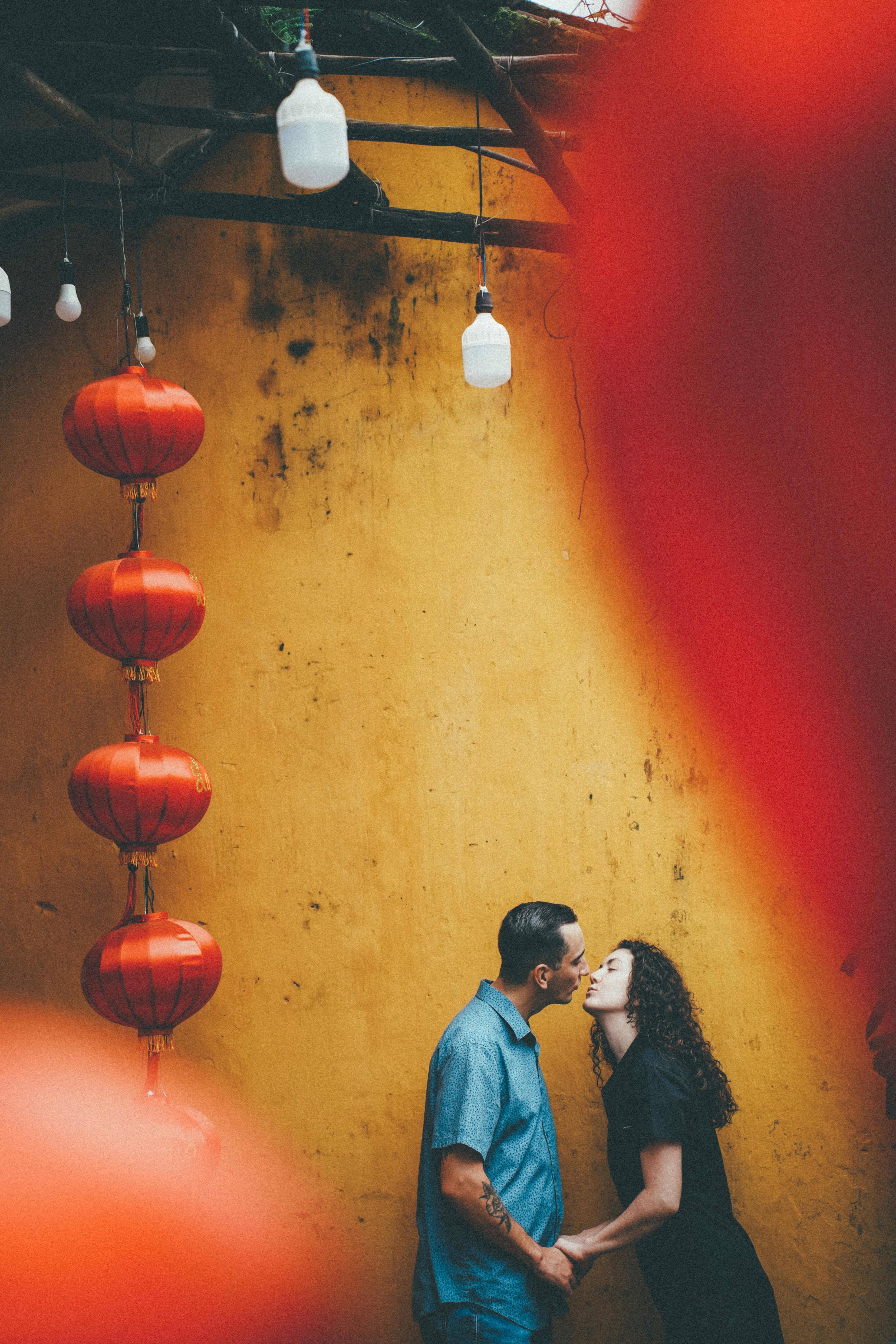 Photo by hoianphotographer