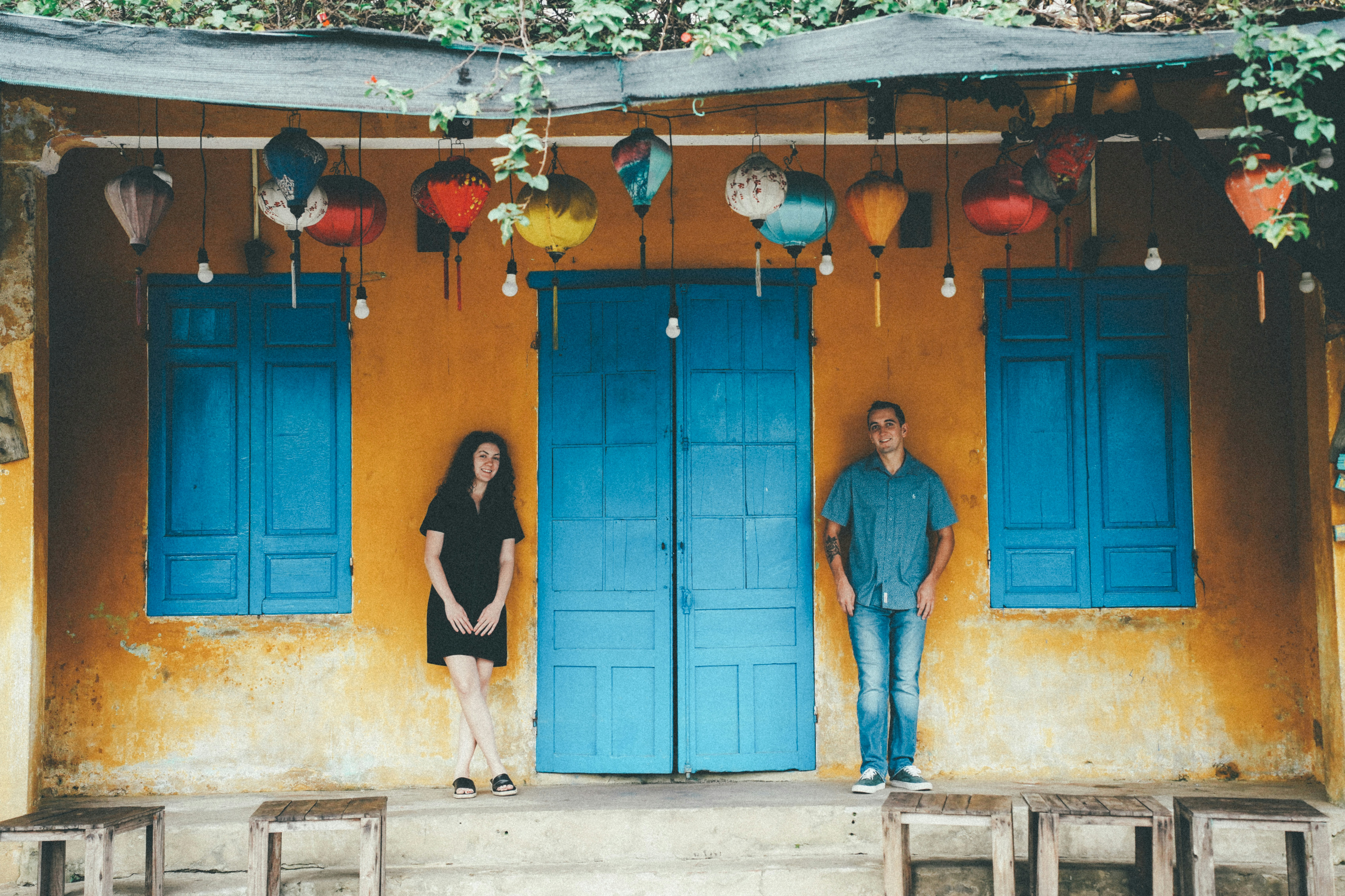 Photo by hoianphotographer