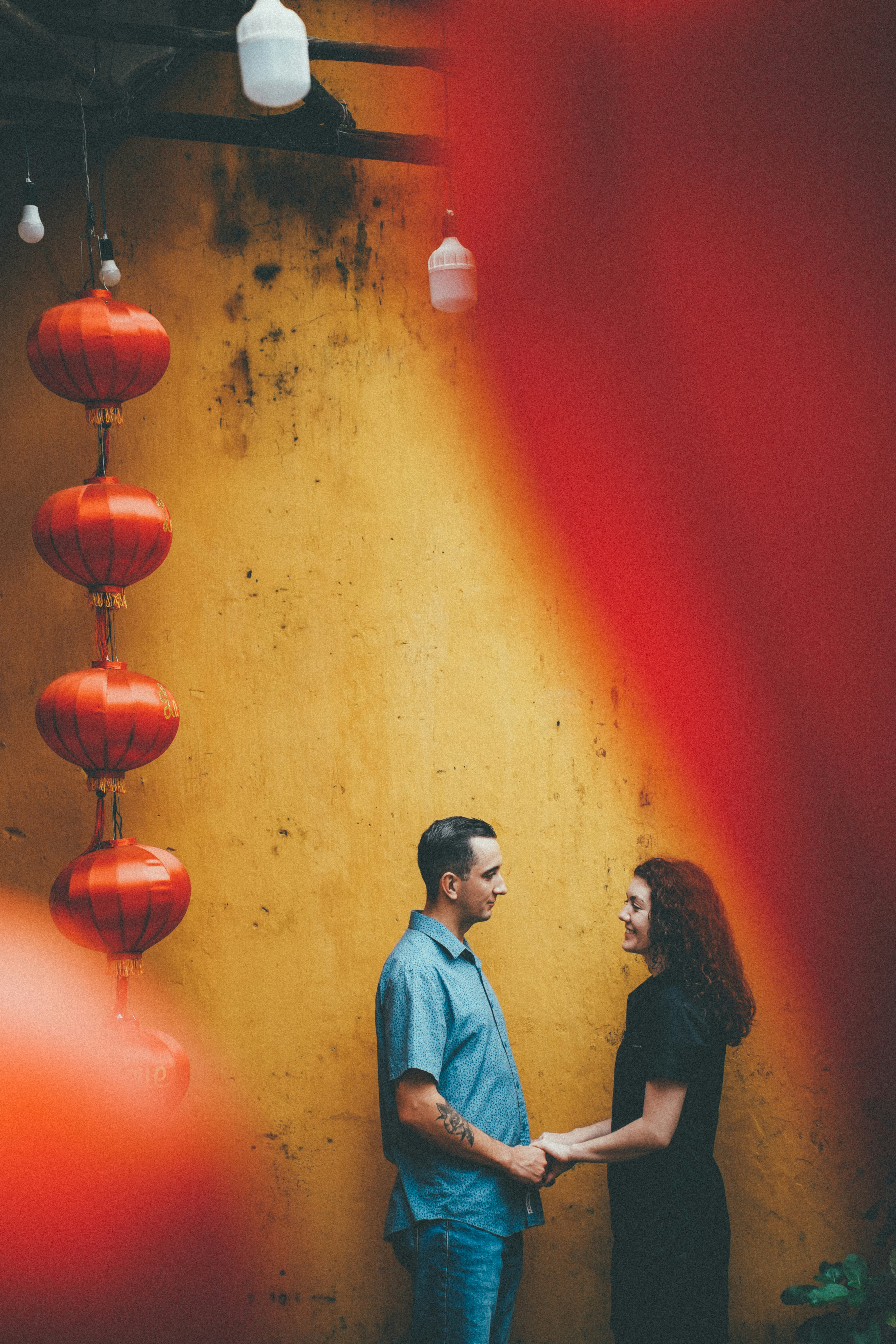 Photo by hoianphotographer