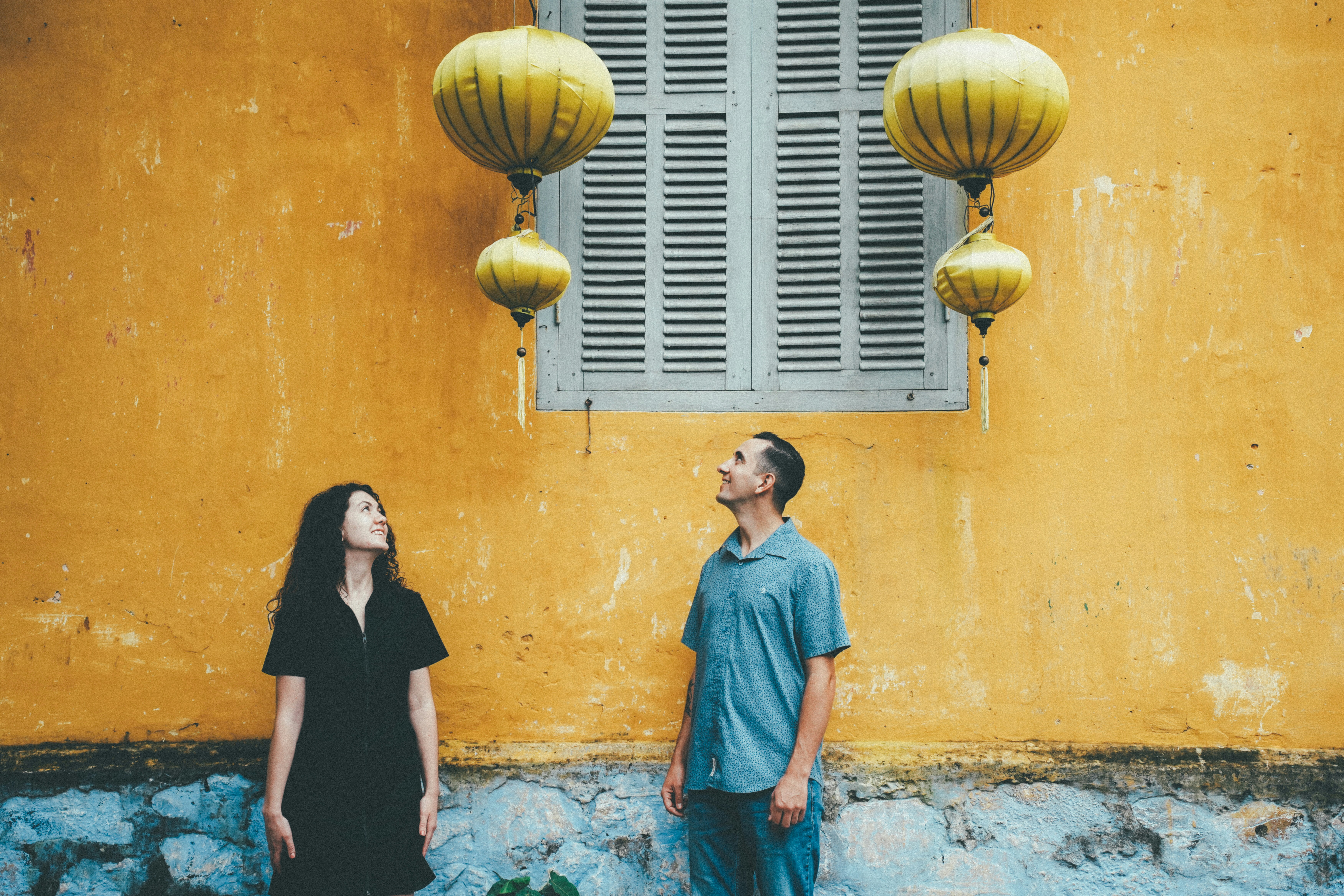 Photo by hoianphotographer