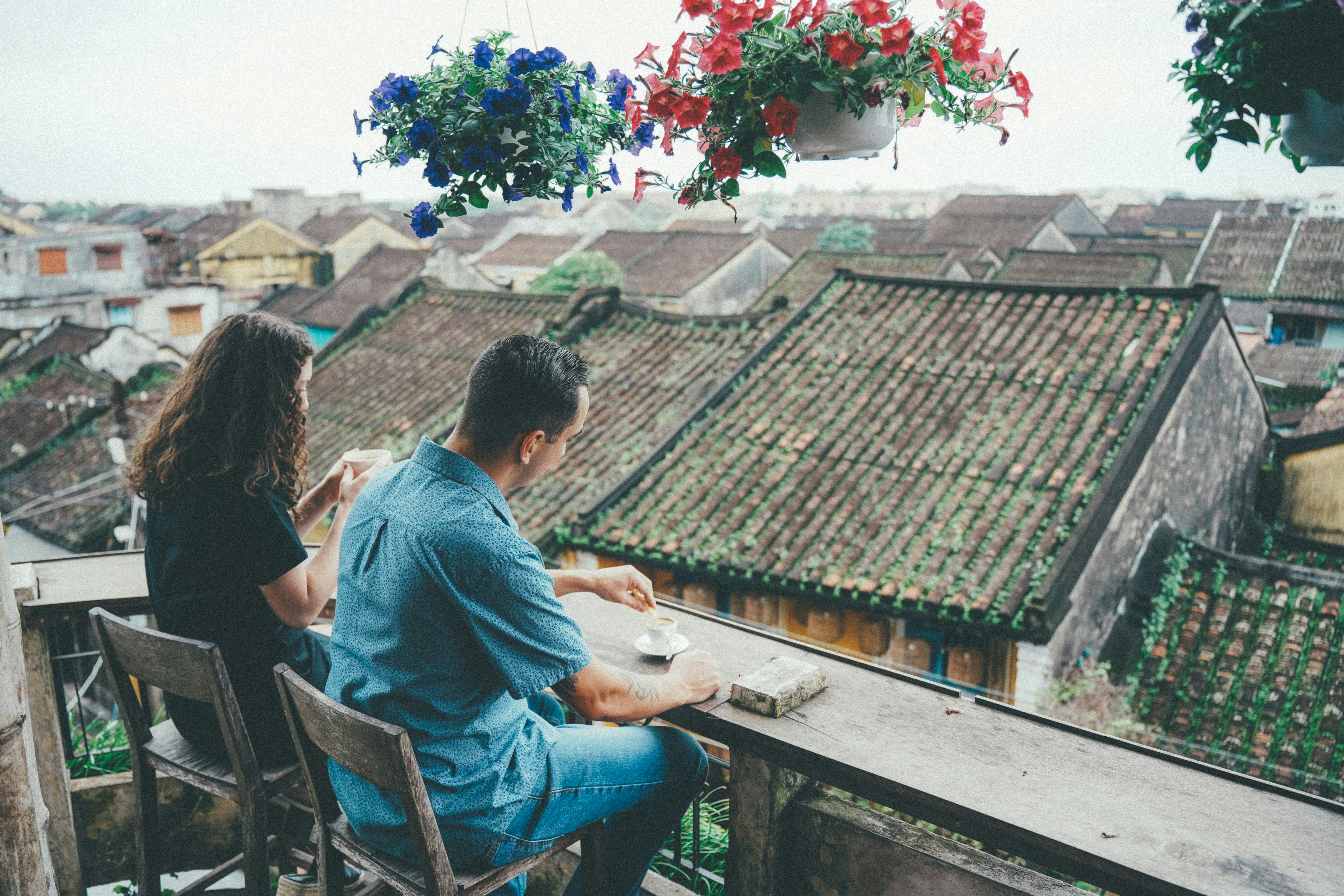 Photo by hoianphotographer