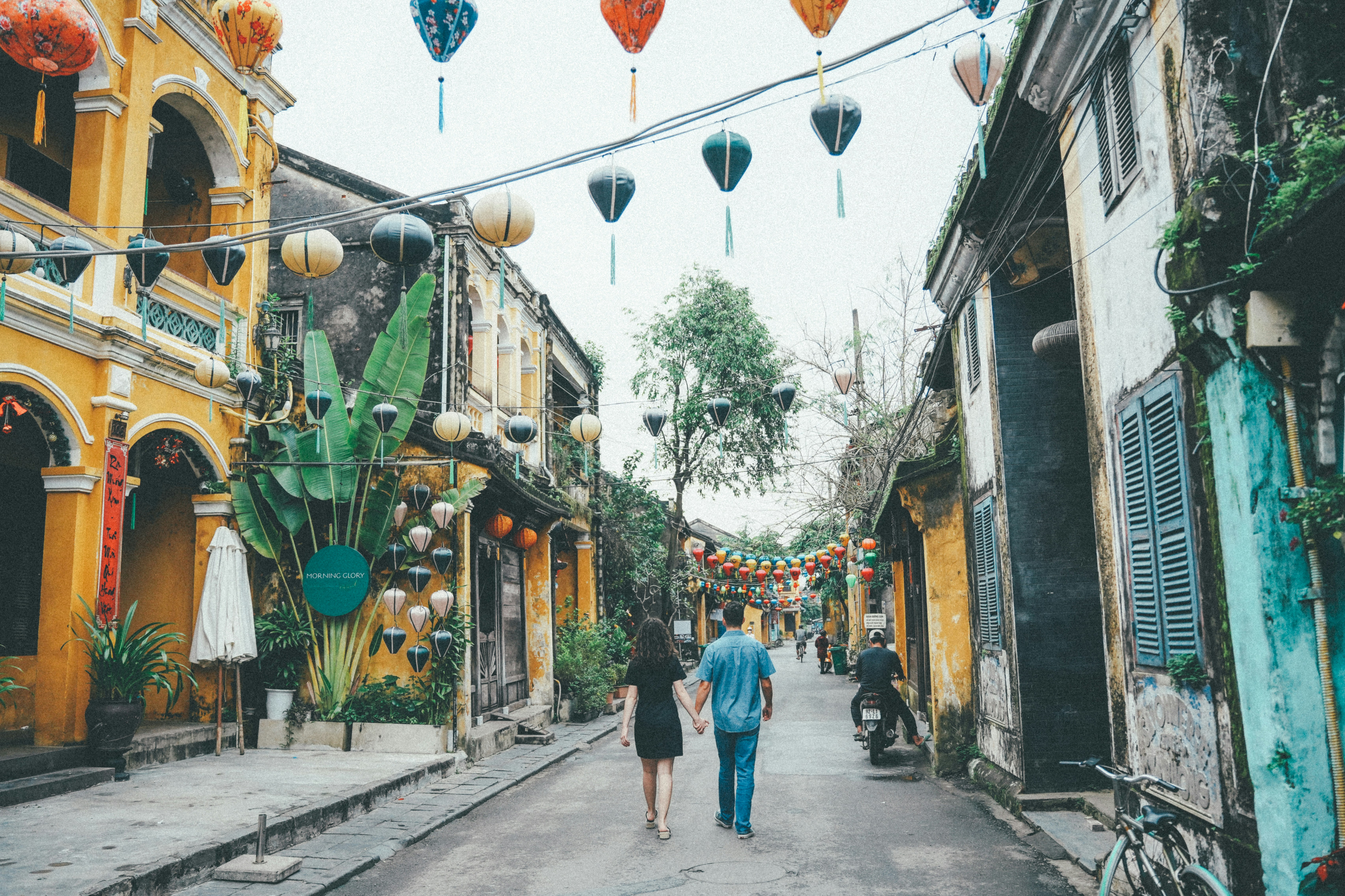 Photo by hoianphotographer