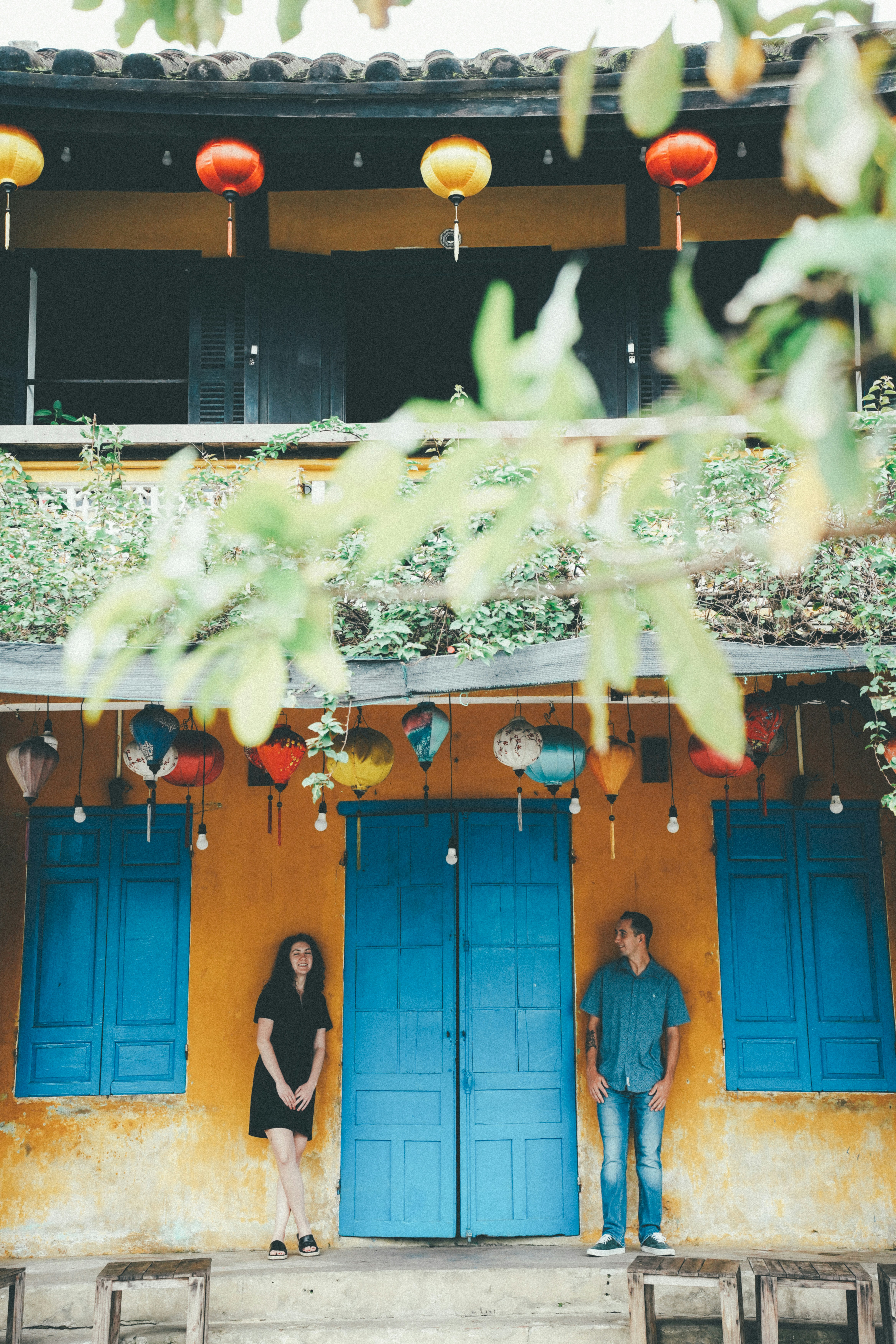 Photo by hoianphotographer