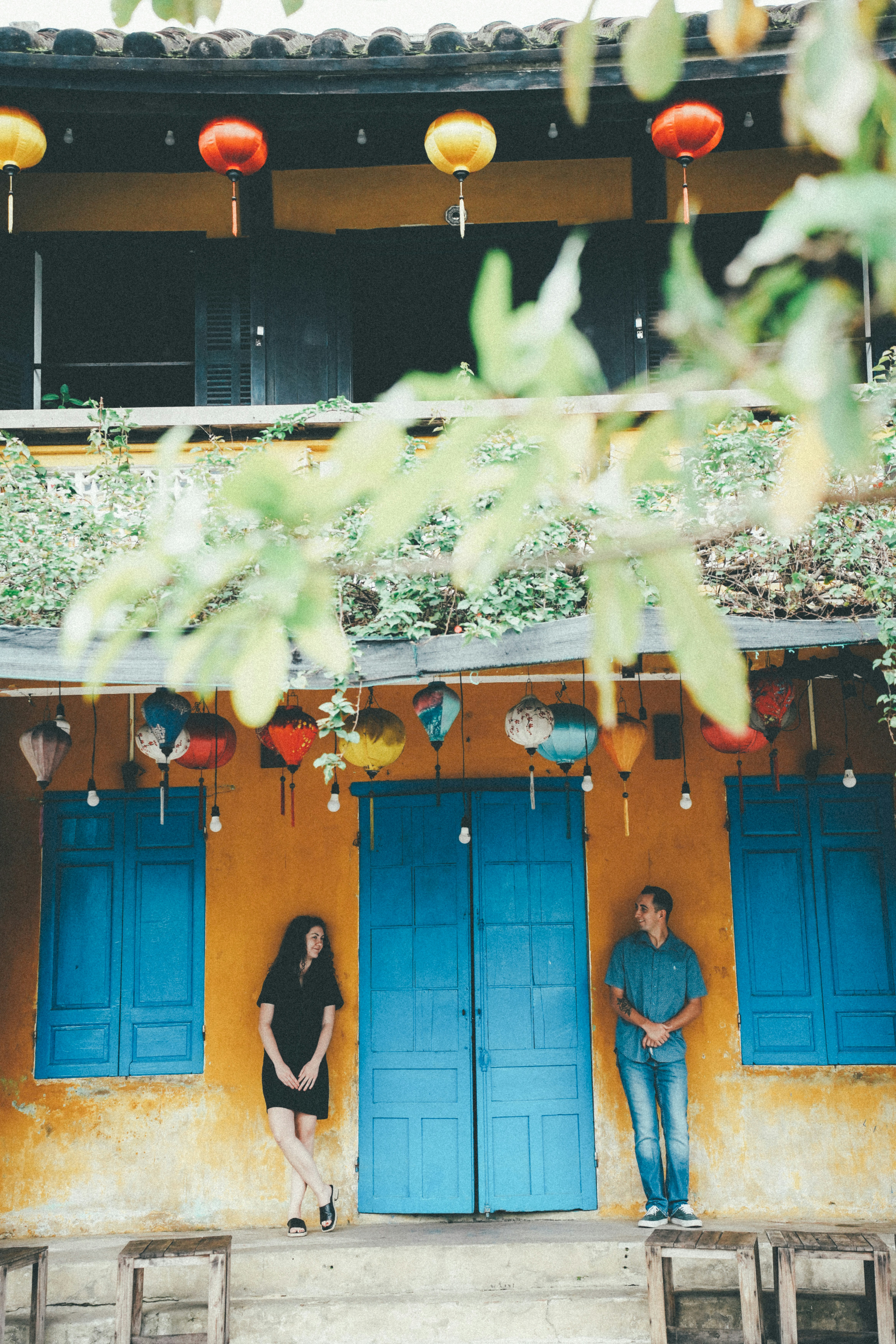 Photo by hoianphotographer