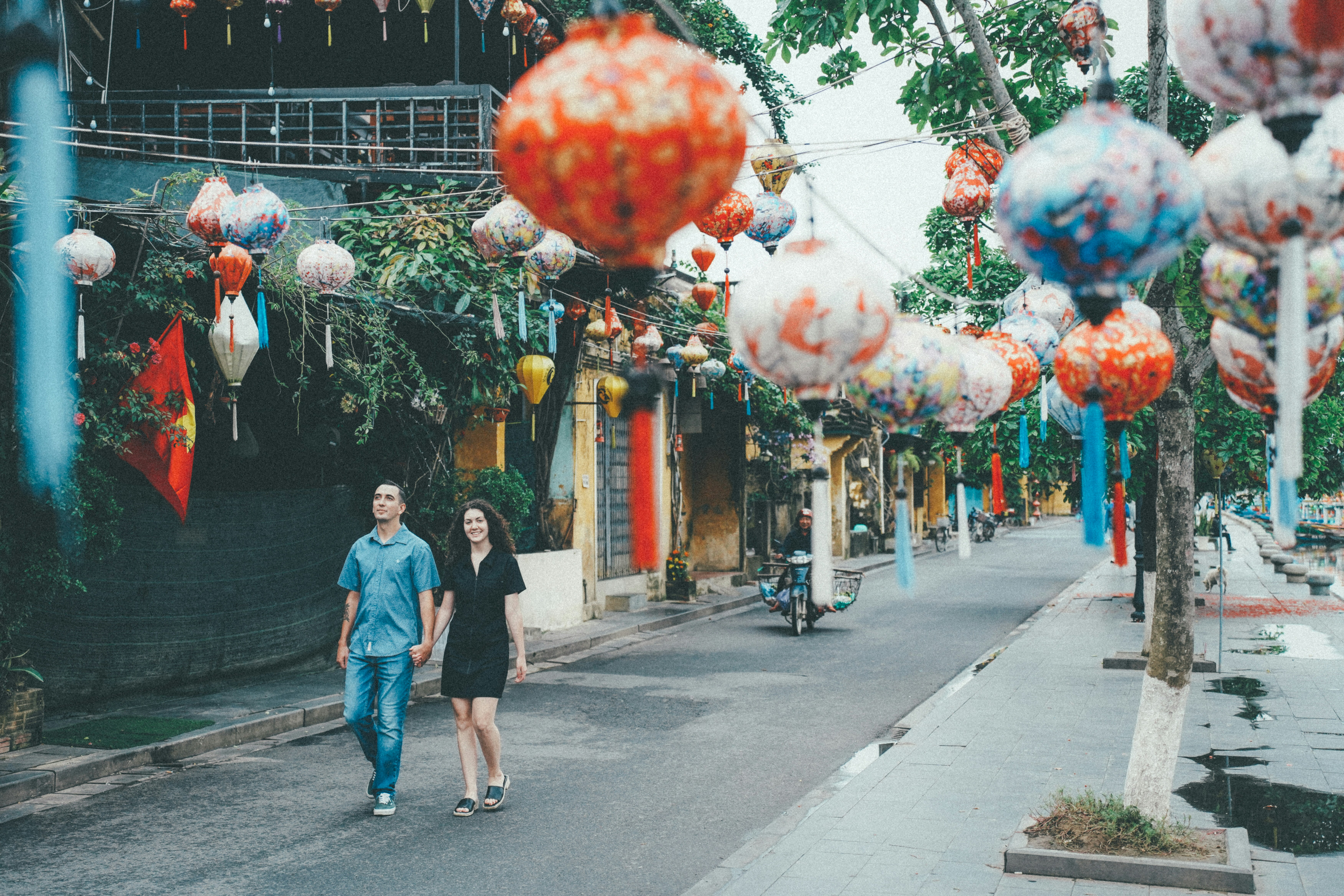 Photo by hoianphotographer