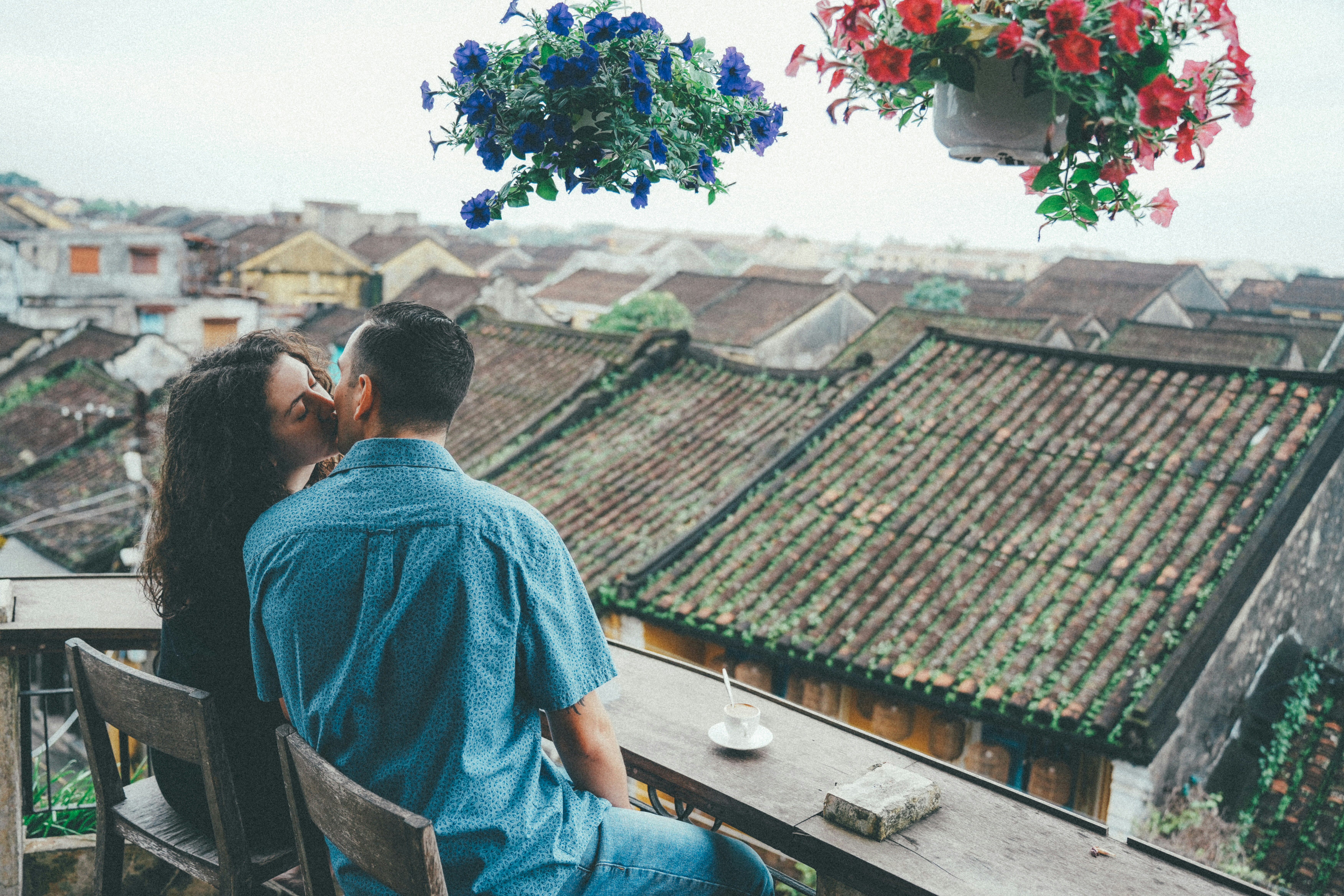 Photo by hoianphotographer