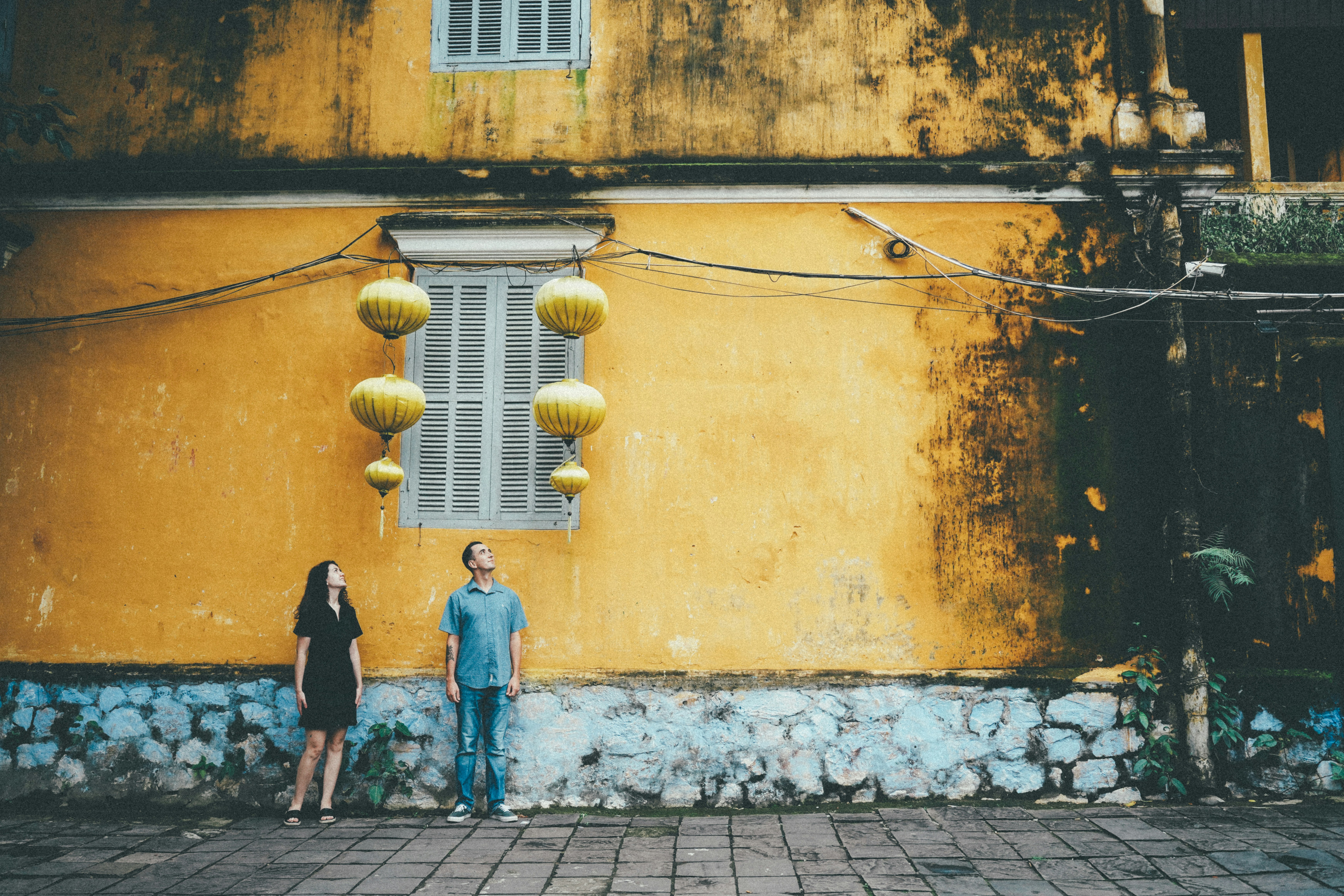 Photo by hoianphotographer