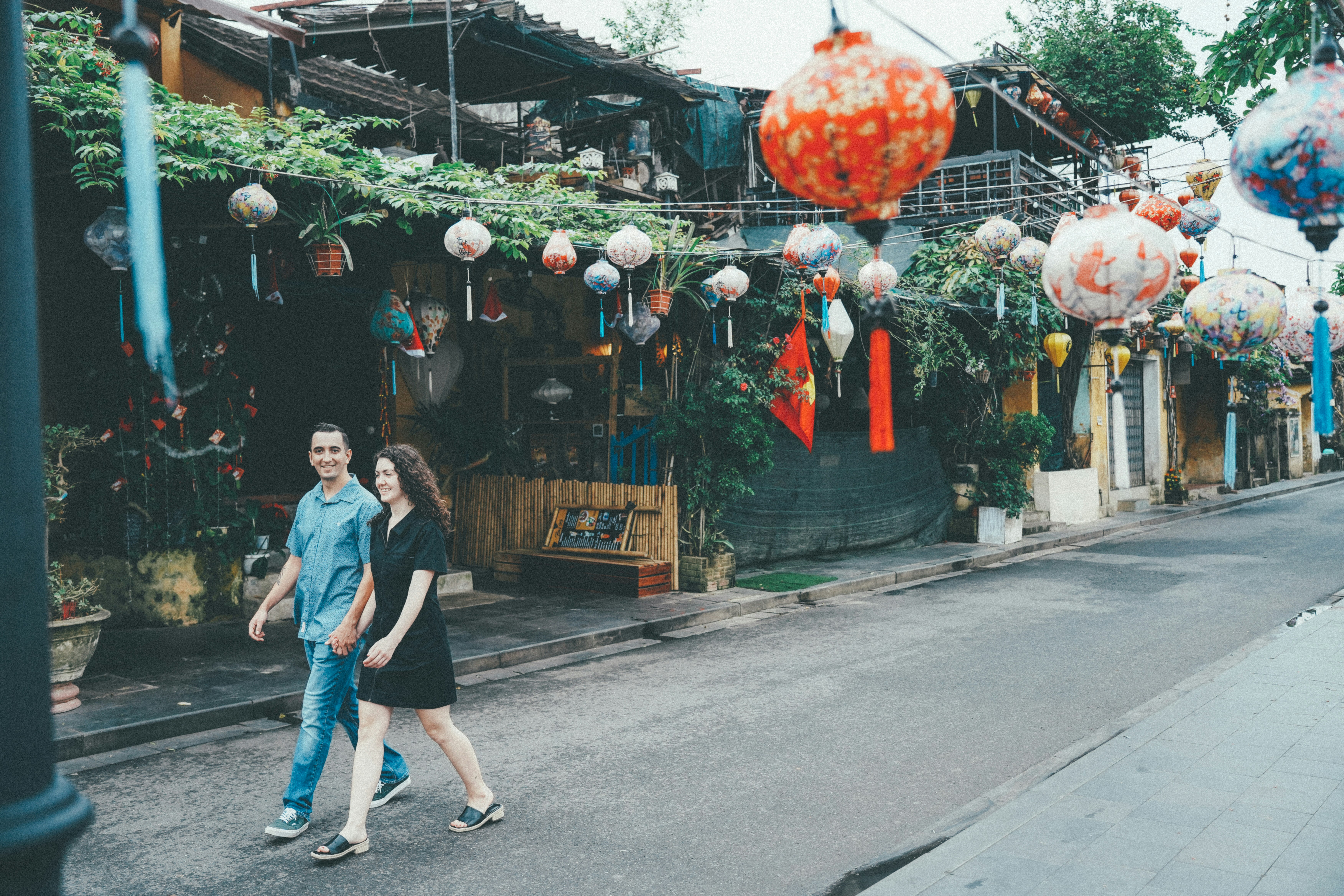 Photo by hoianphotographer