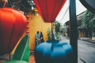 Romantik İlişkilerde Tutkuyu Canlı Tutmanın Yolları