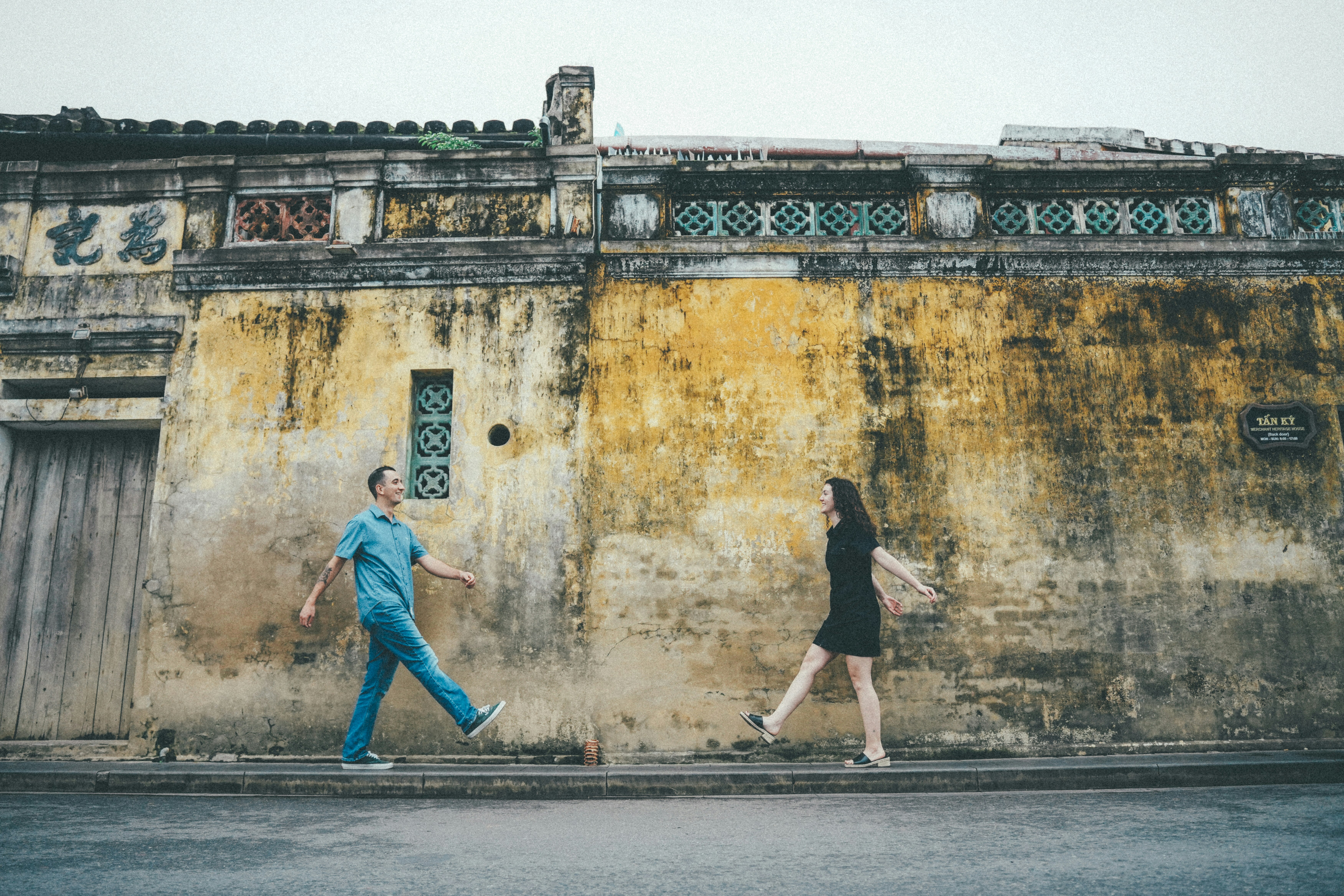 Photo by hoianphotographer