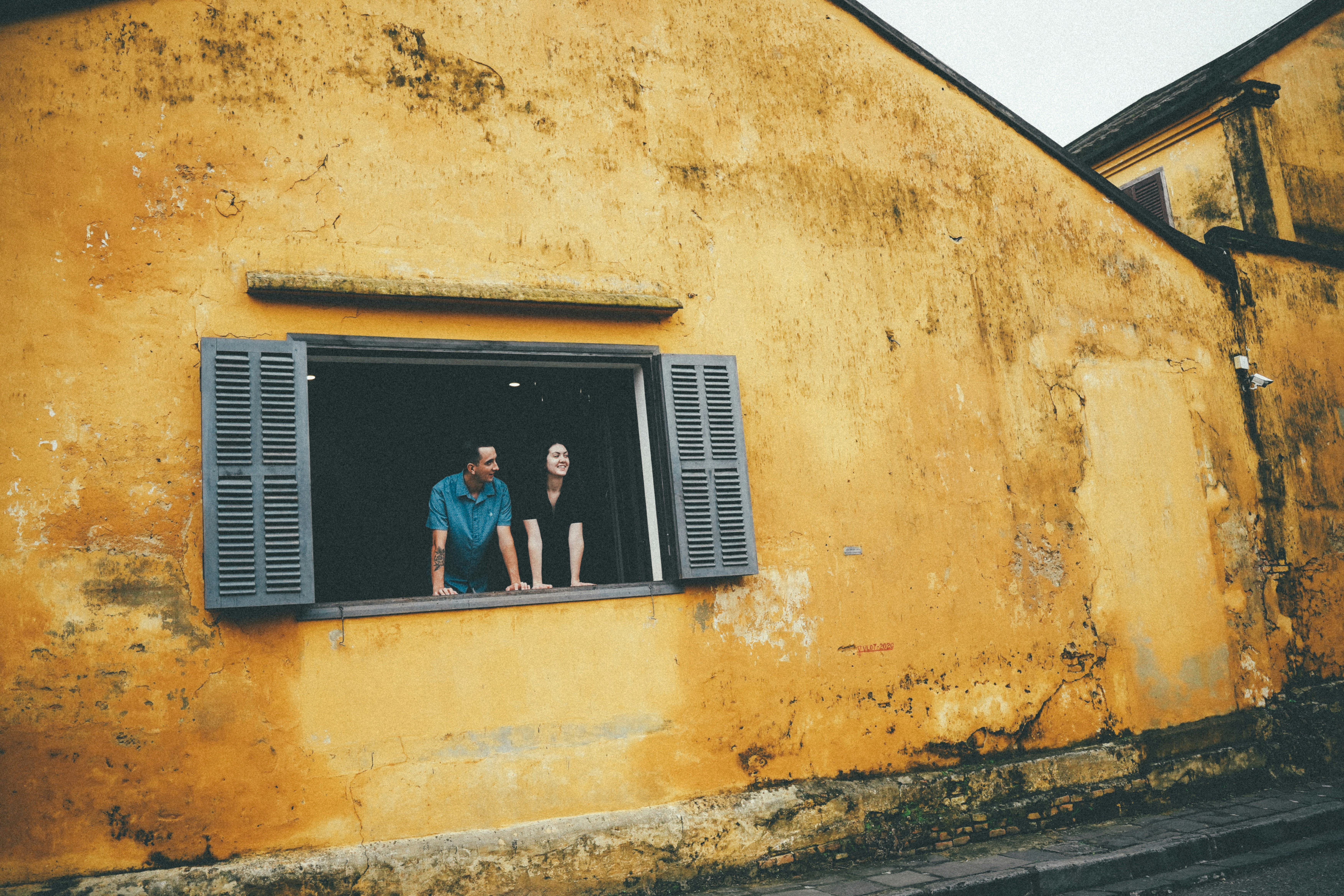 Photo by hoianphotographer