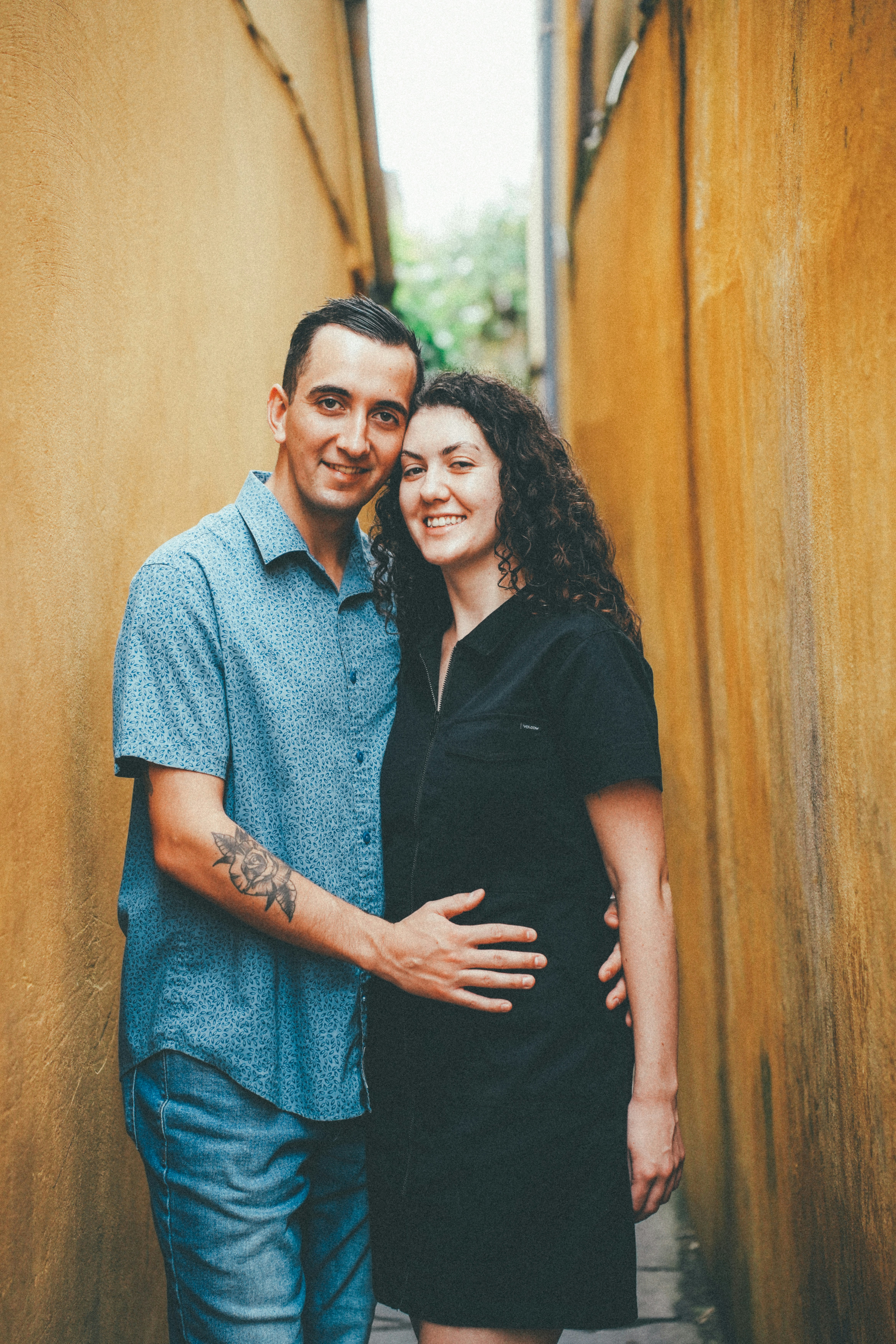 Photo by hoianphotographer