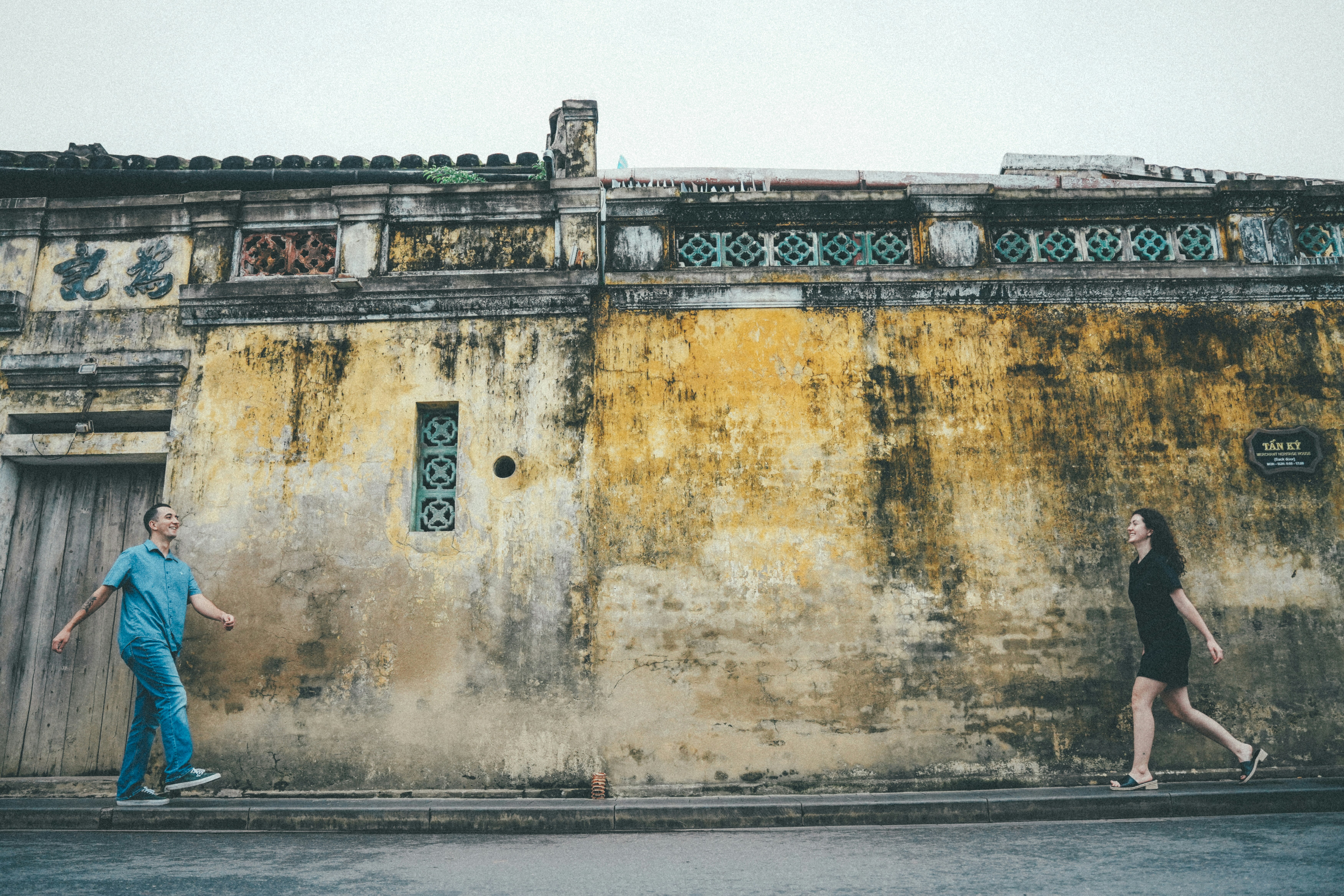 Photo by hoianphotographer