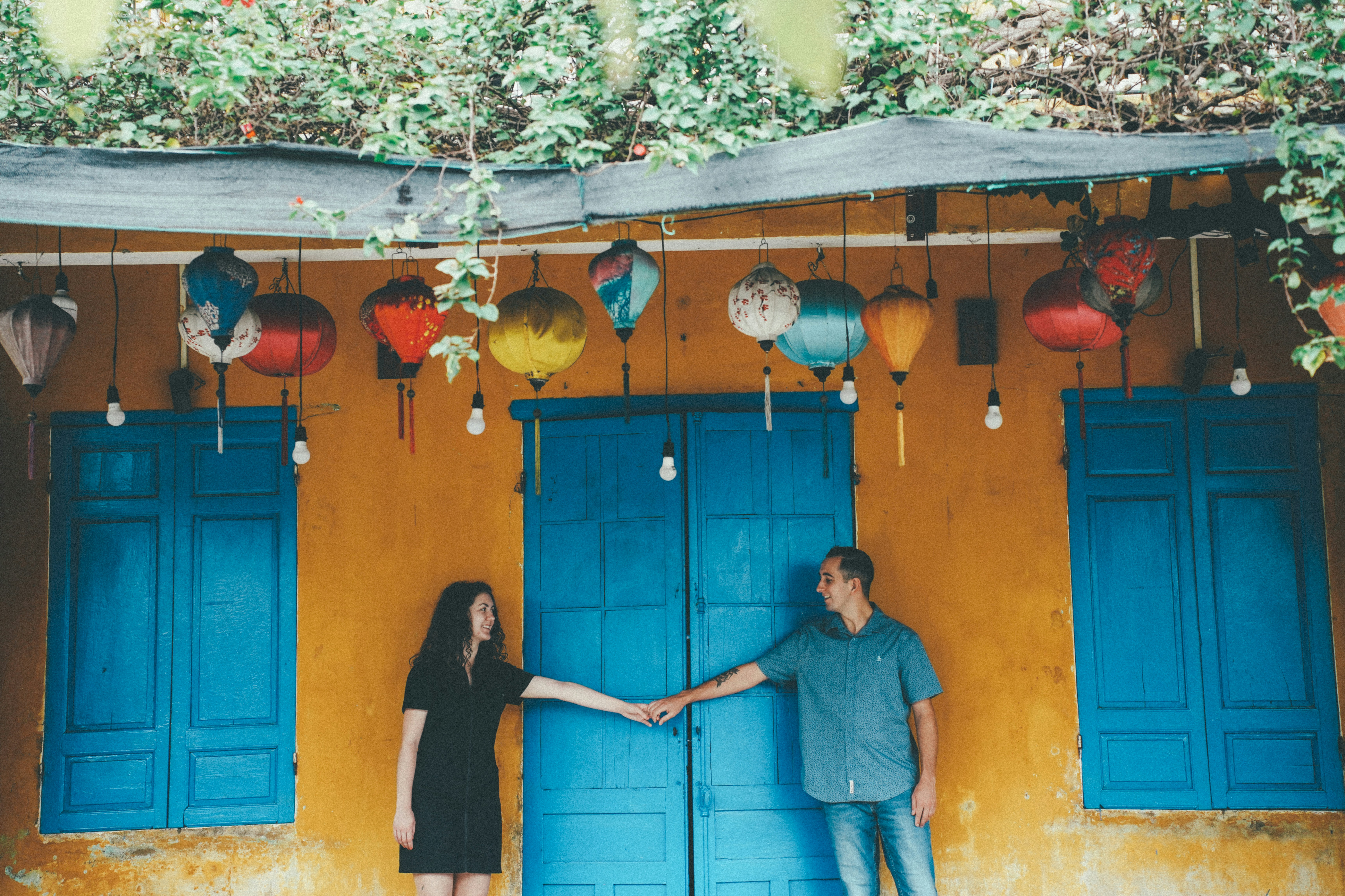 Photo by hoianphotographer