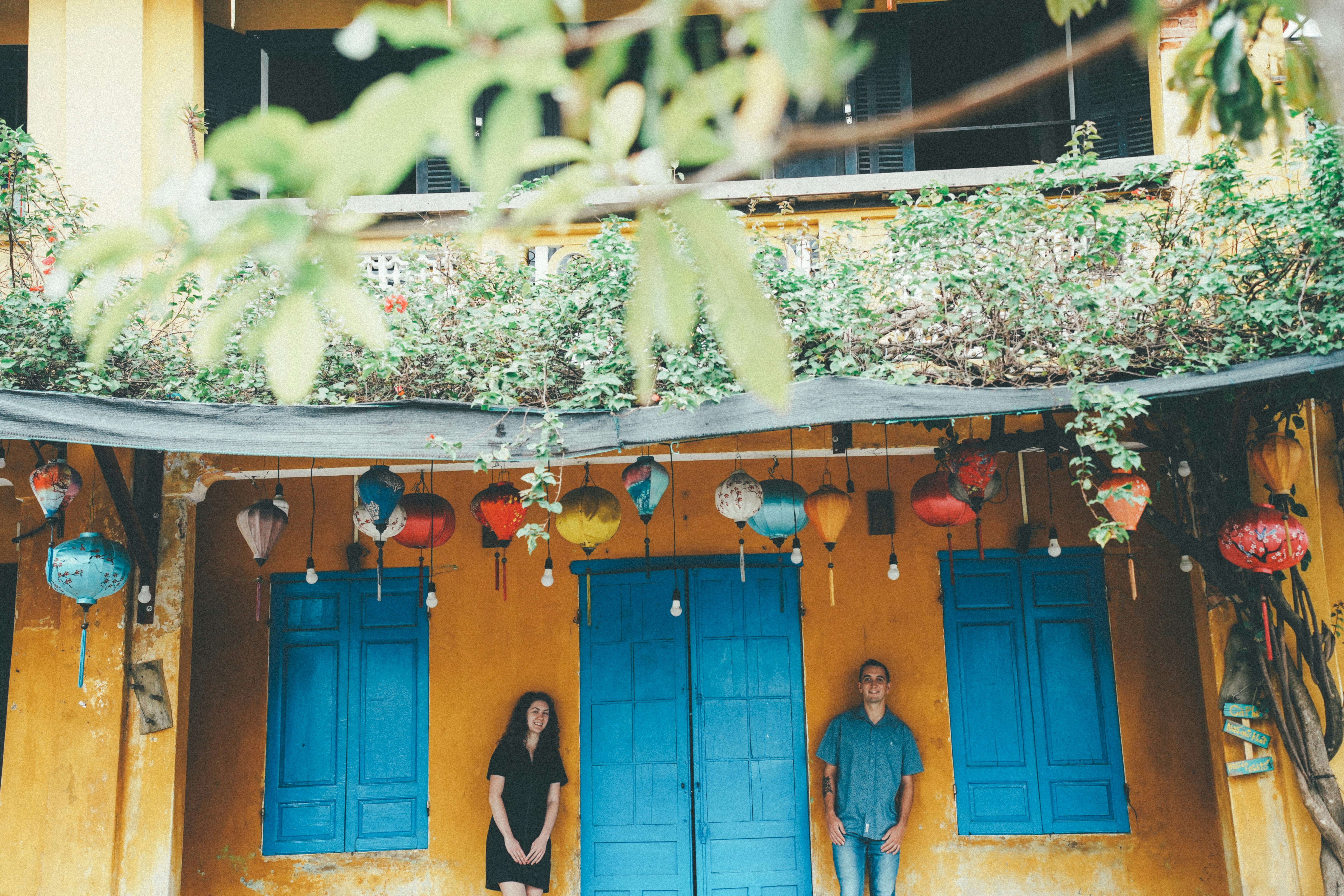 Photo by hoianphotographer