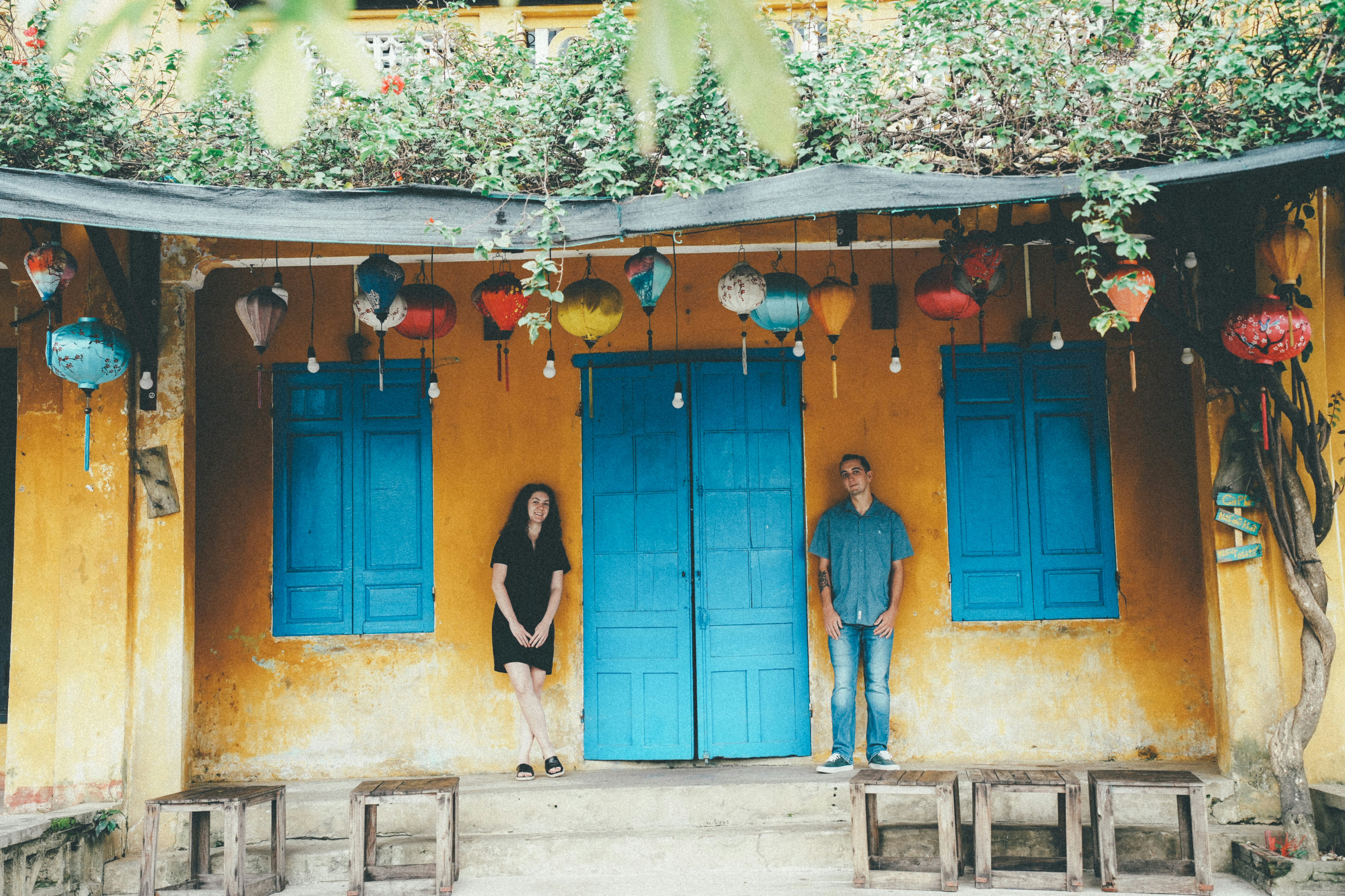 Photo by hoianphotographer