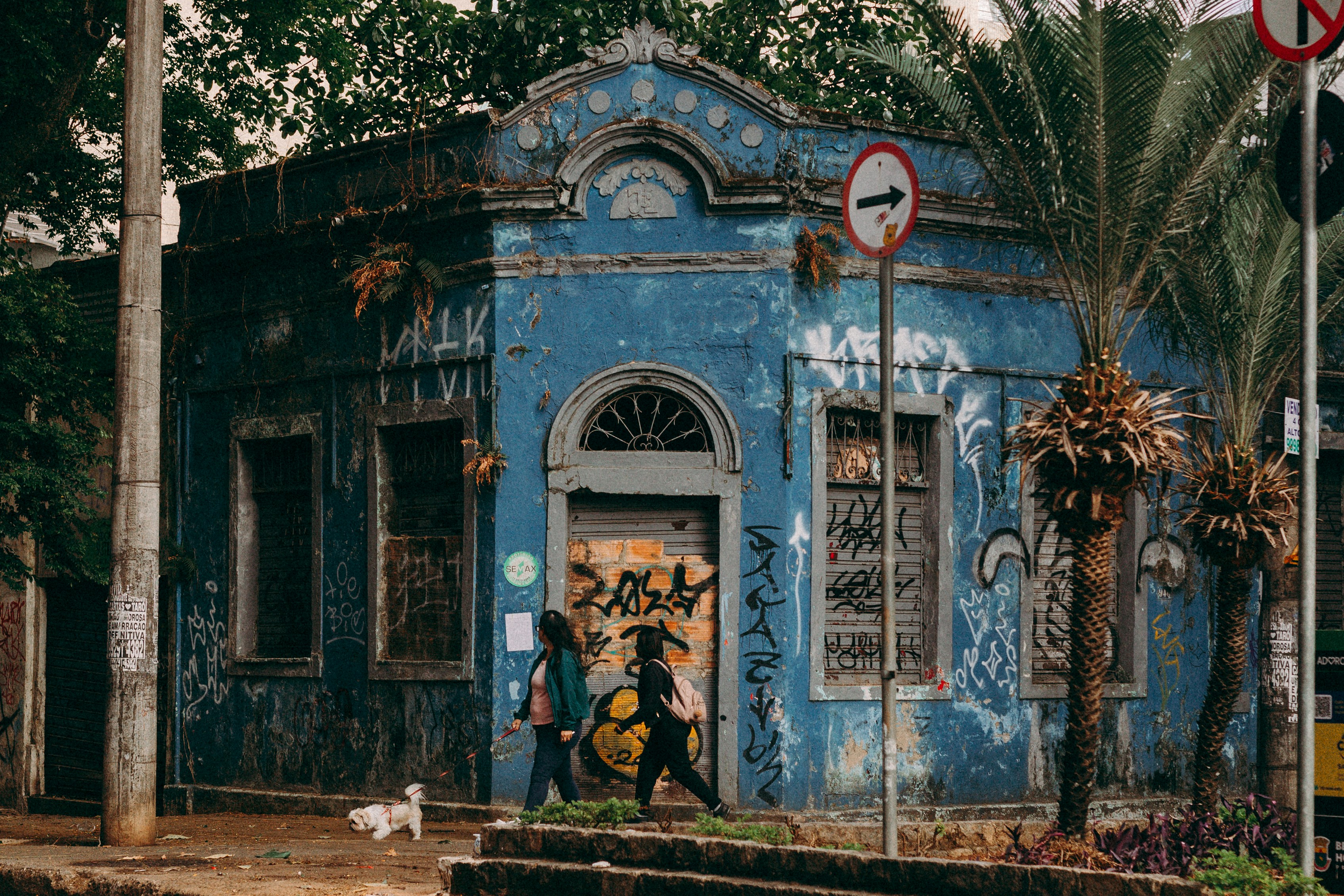 Image de Budget DJ afro-house pour un anniversaire privé à Toulouse : guide 2025