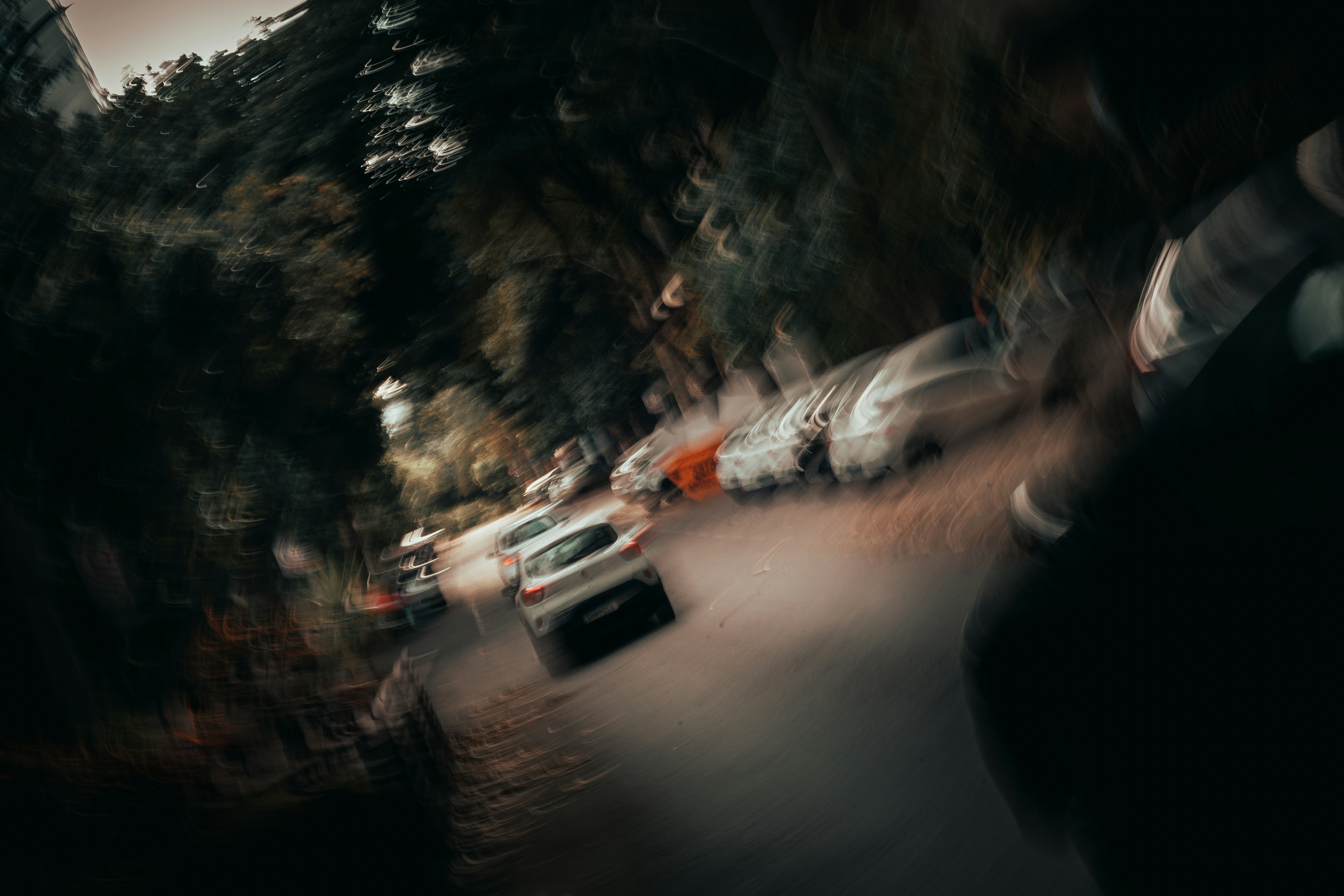 Photo by helenalopesph