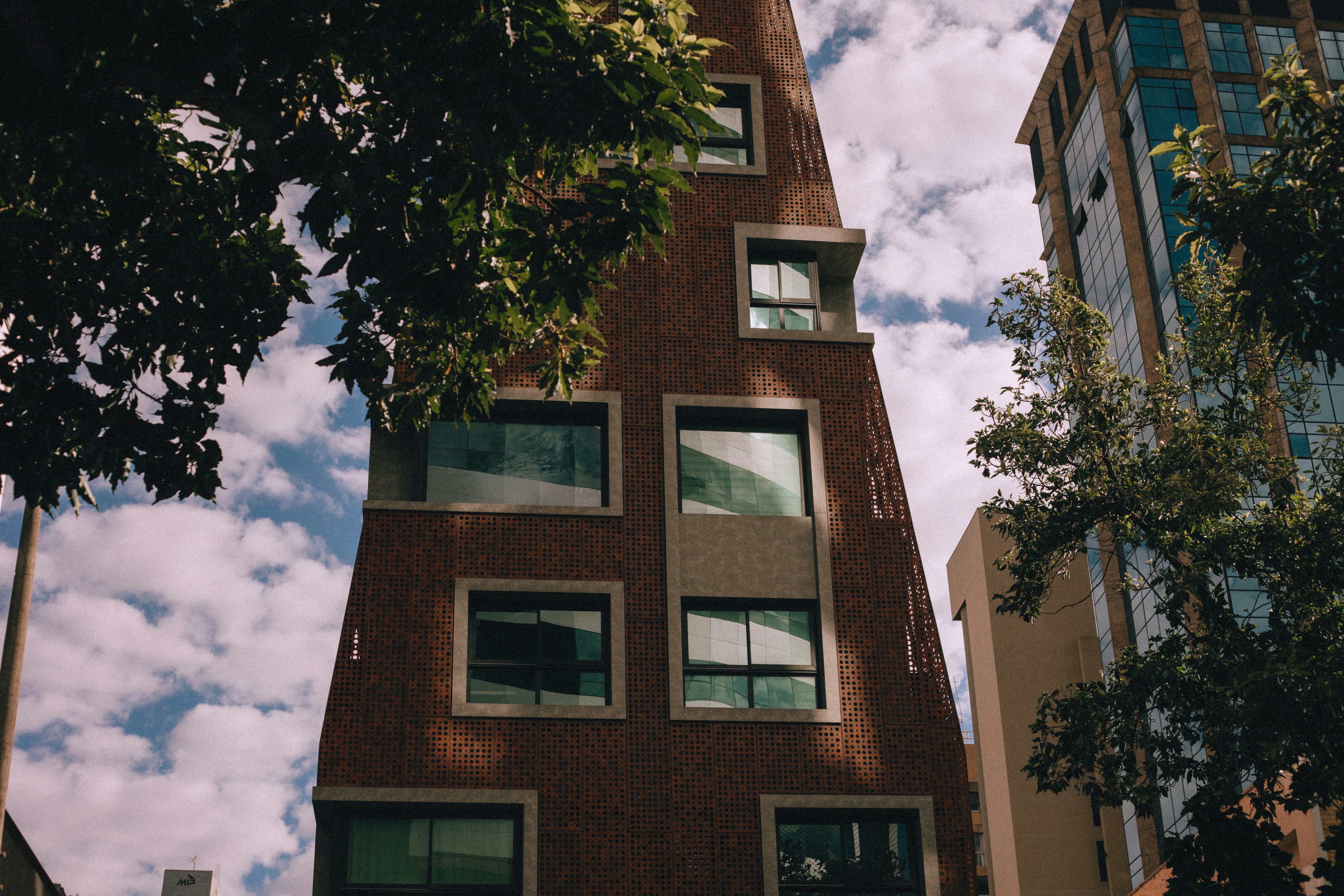 Photo by helenalopesph