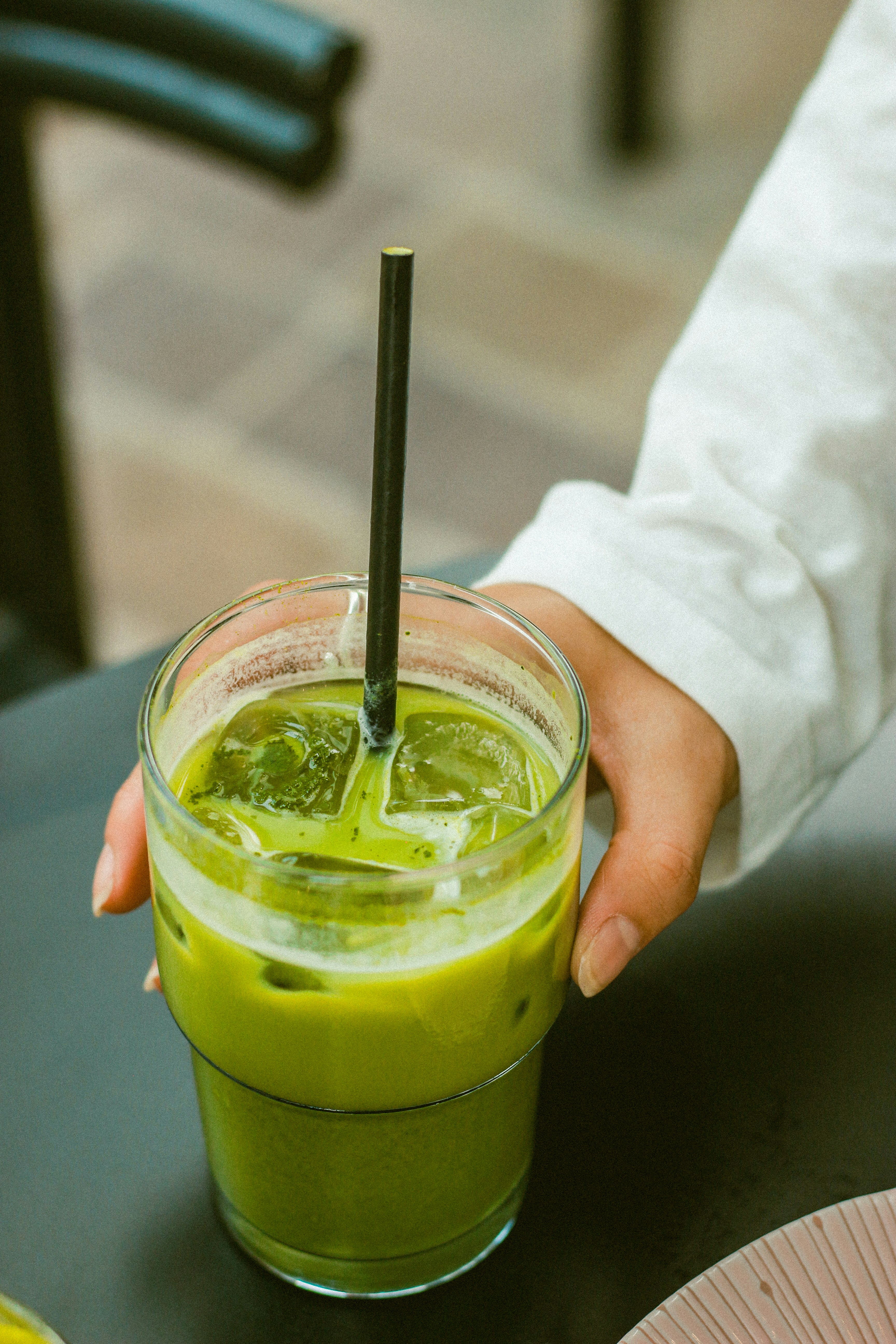 Photo by anniehatuanh