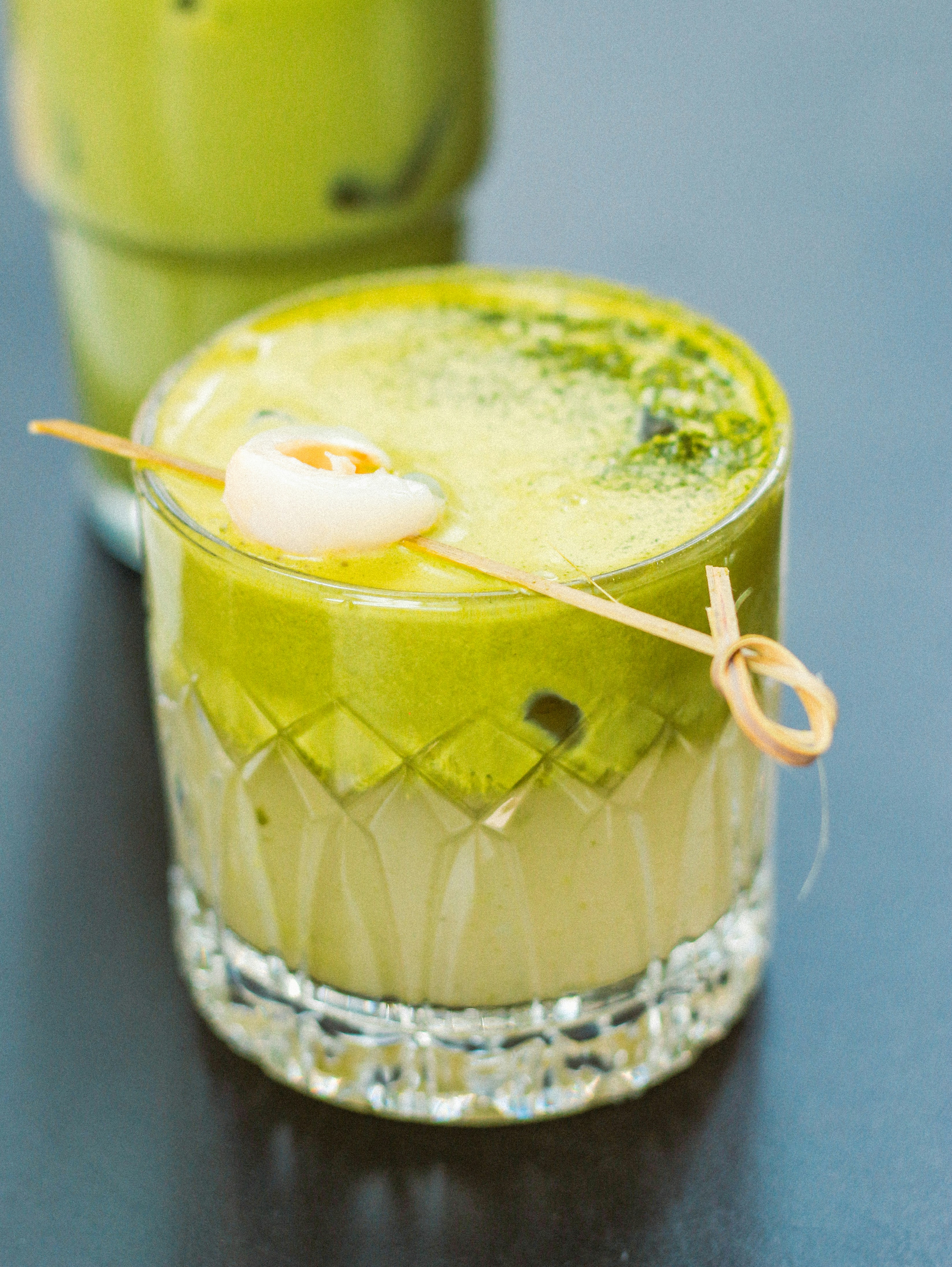 Photo by anniehatuanh