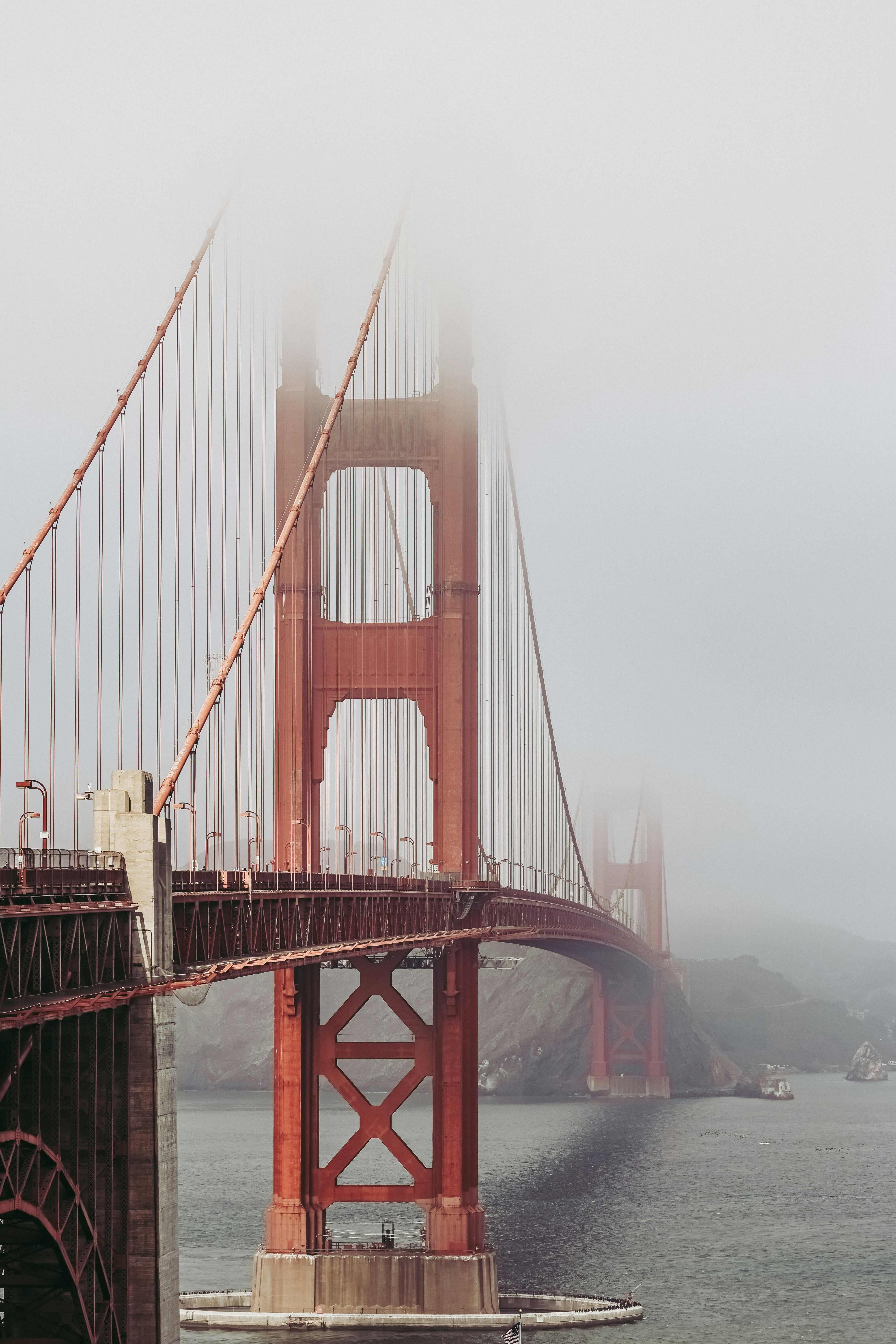 Photo by amandaswanepoel