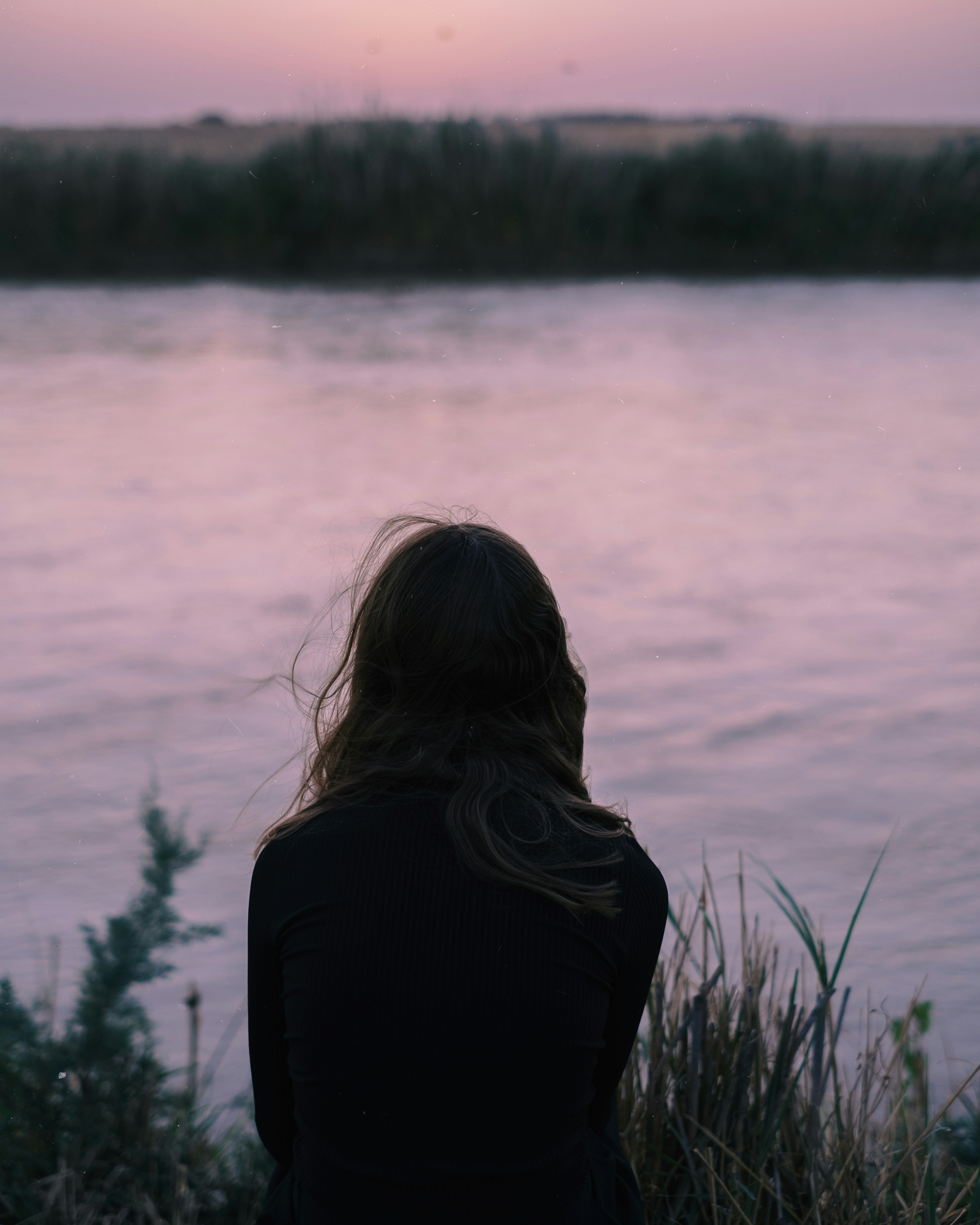 Photo by alinachernovol