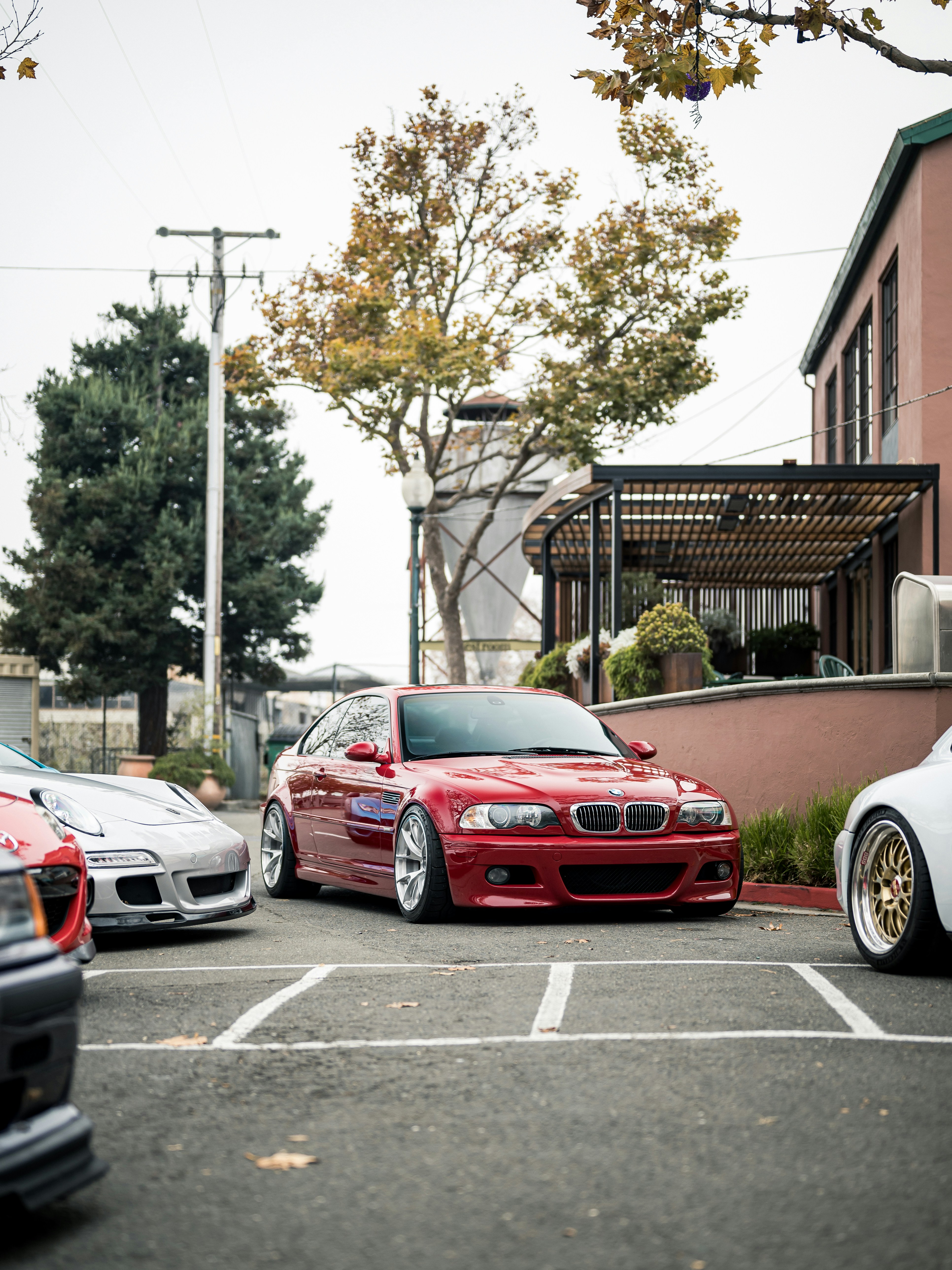 Photo by shootingtyre