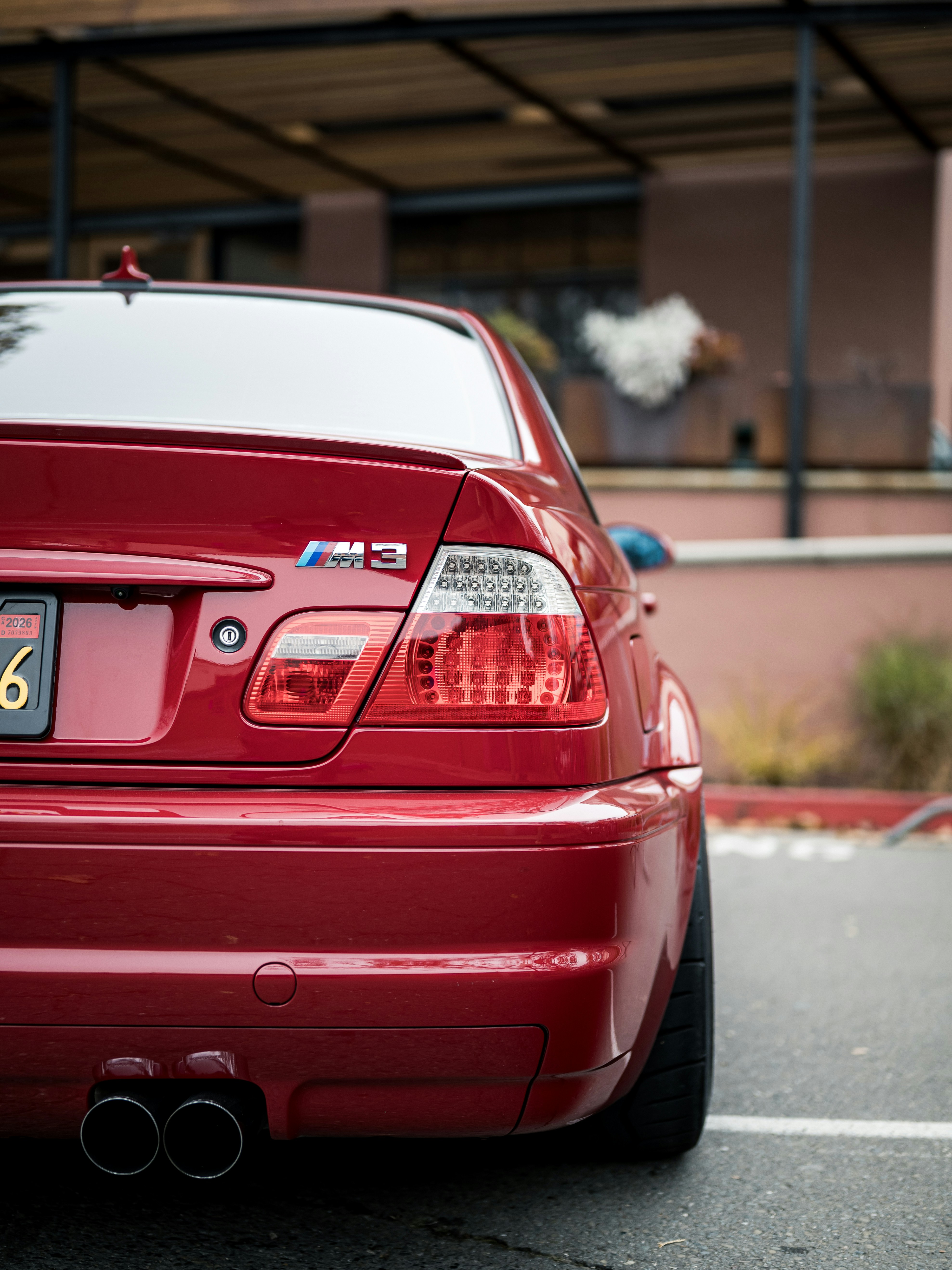 Photo by shootingtyre