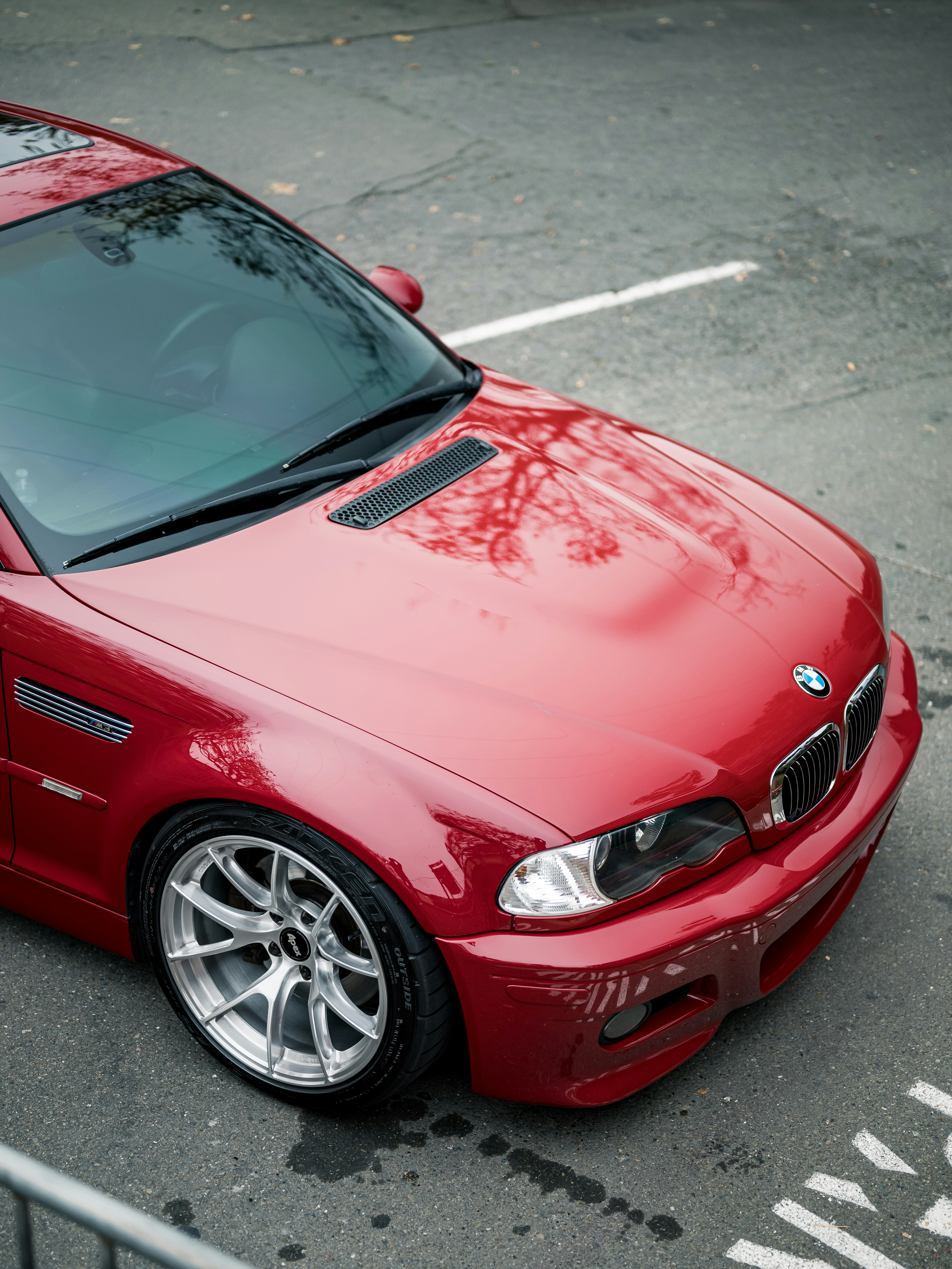 Photo by shootingtyre