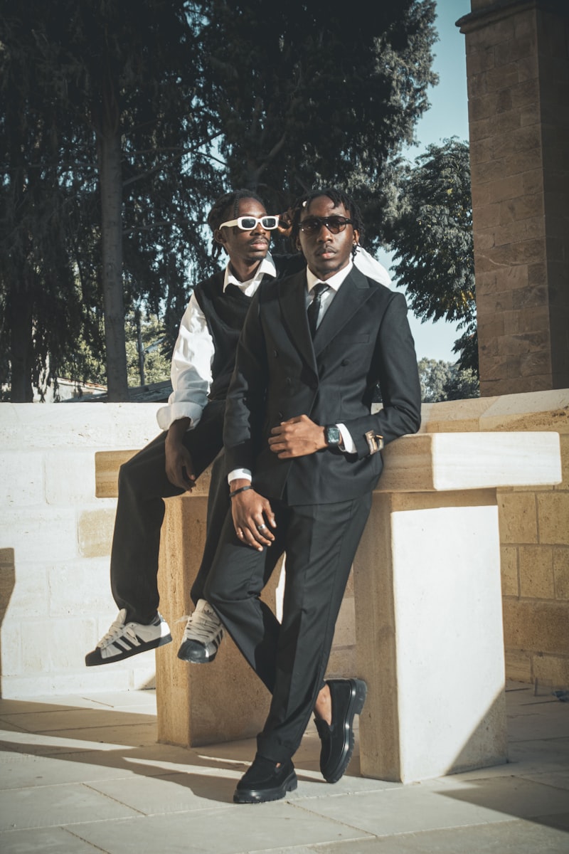 Regalos de Viajes Para Él: Ideas Prácticas para Trotamundos