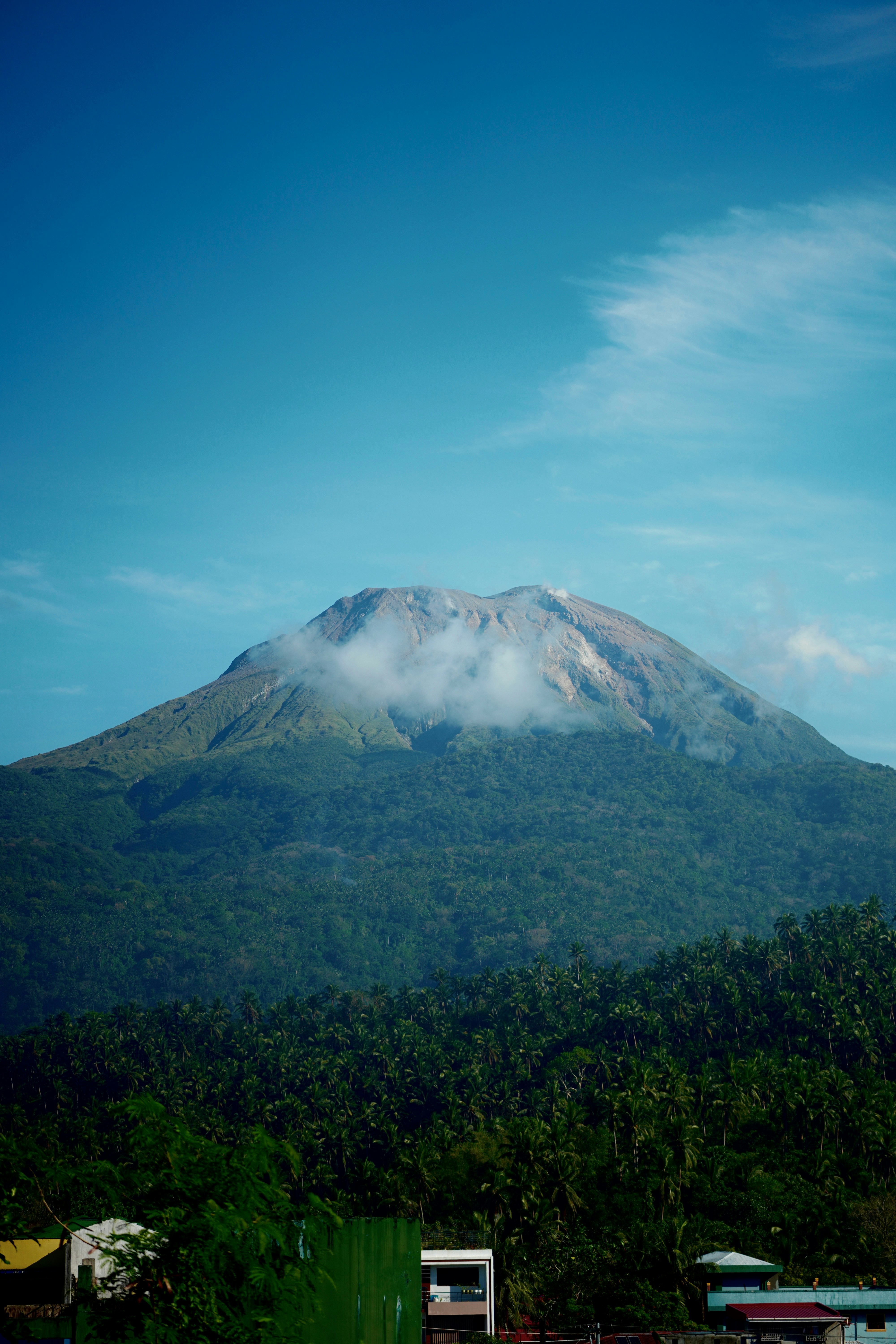 Photo by aldopopz1992